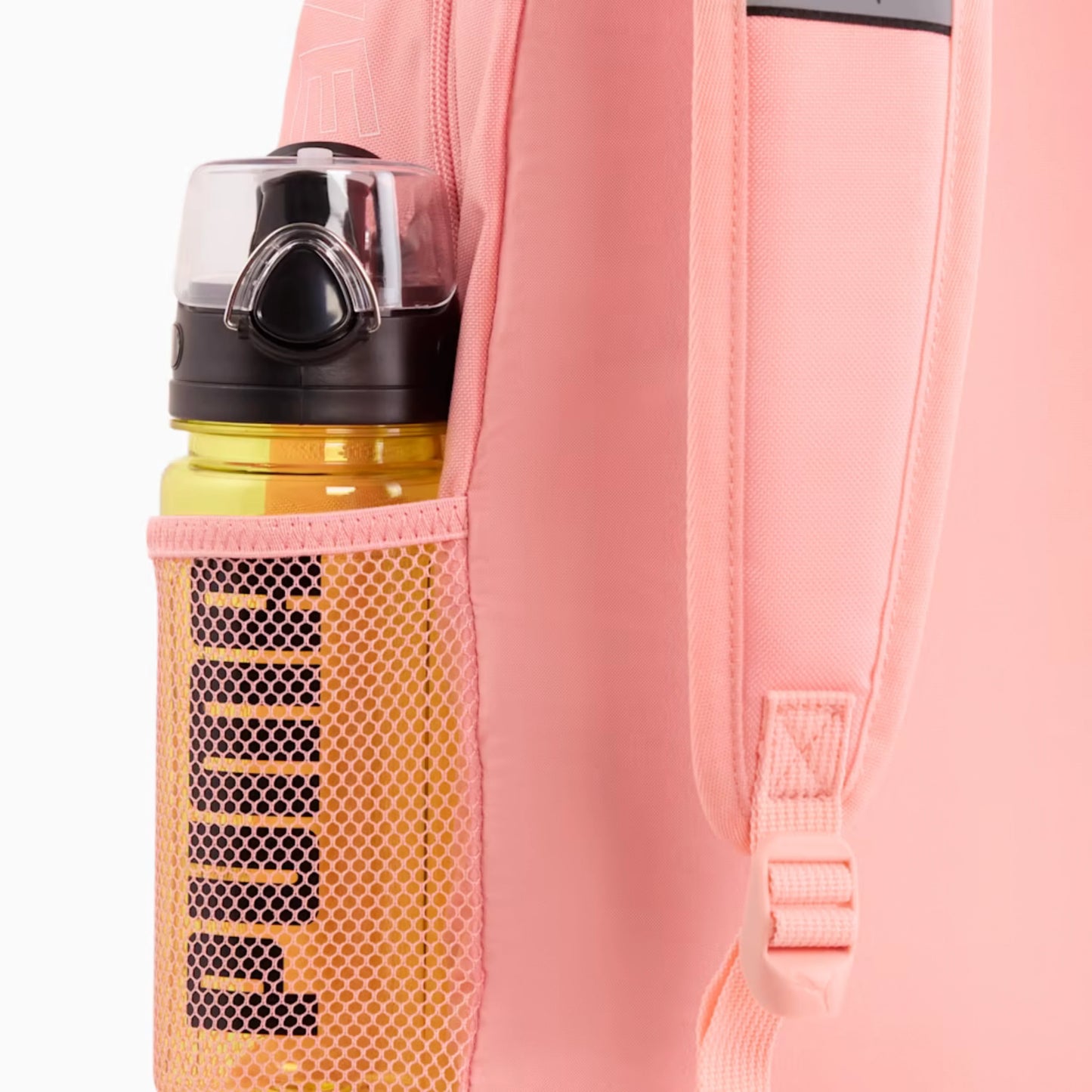 Mochila Puma Phase Backpack II 20 L – Rosa pastel