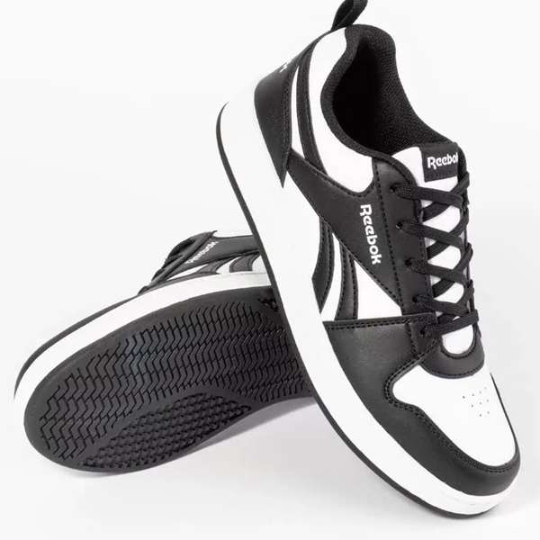 Tenis Reebok Royal Prime 2.0 - Mujer