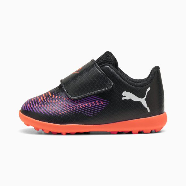 Tenis de Futbol FUTURE 8 PLay TT Niño