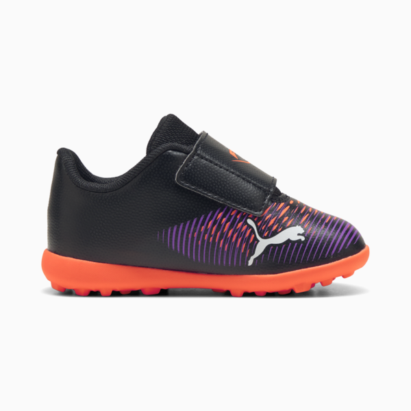 Tenis de Futbol FUTURE 8 PLay TT Niño