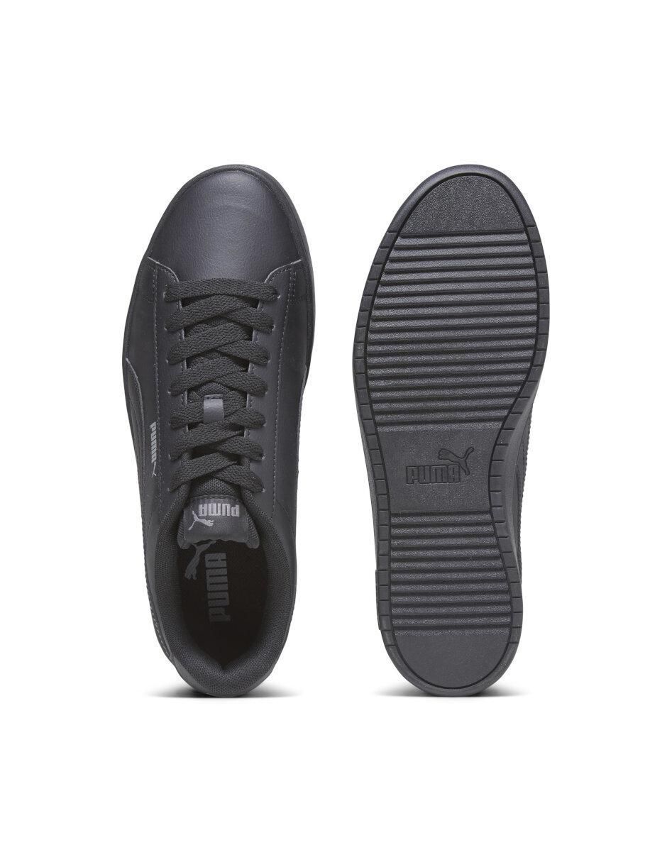 Tenis Puma Rickie Classic JR - Mujer