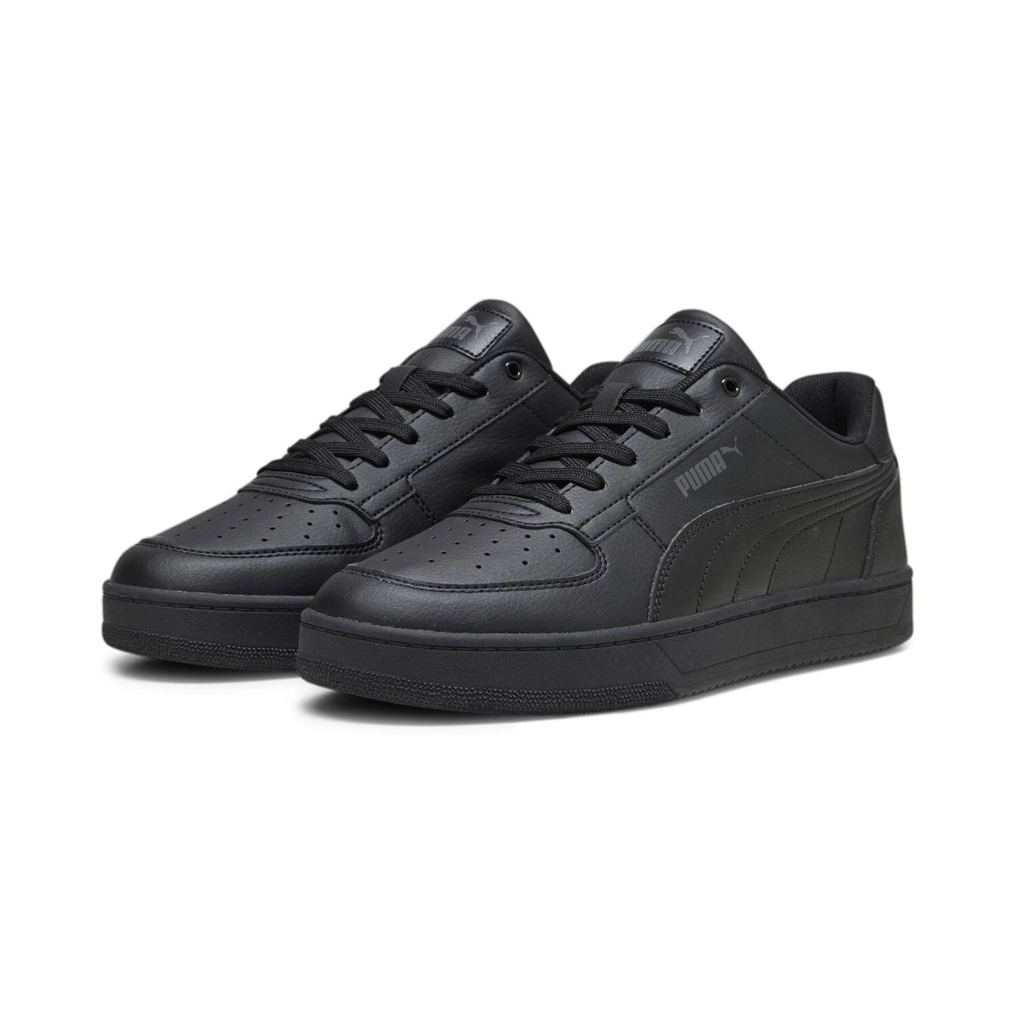Tenis Puma Caven 2.0 Negro - Hombre