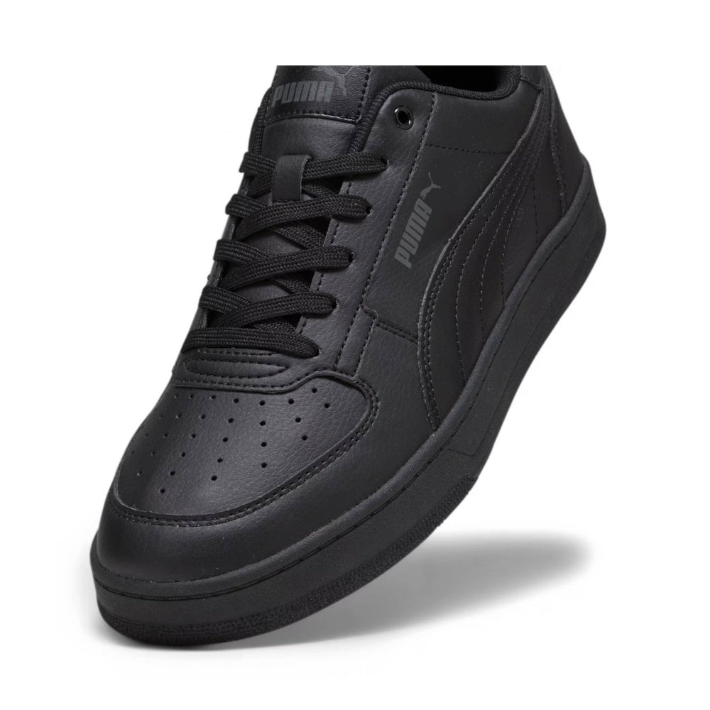 Tenis Puma Caven 2.0 Negro - Hombre
