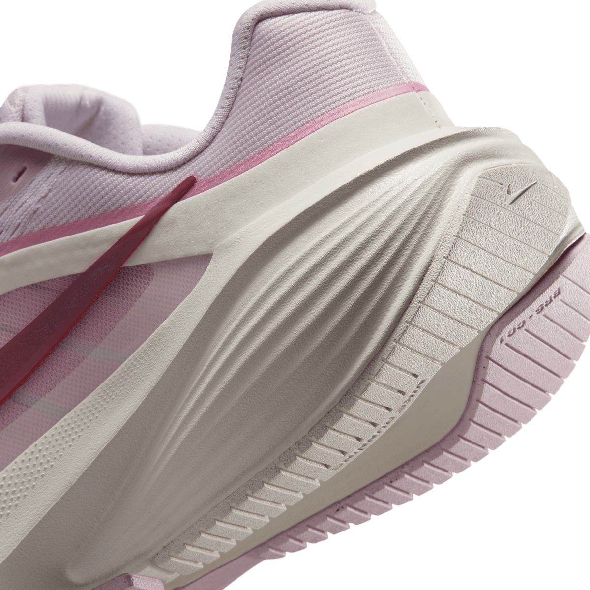 Tenis Nike Downshifter 14 - Mujer