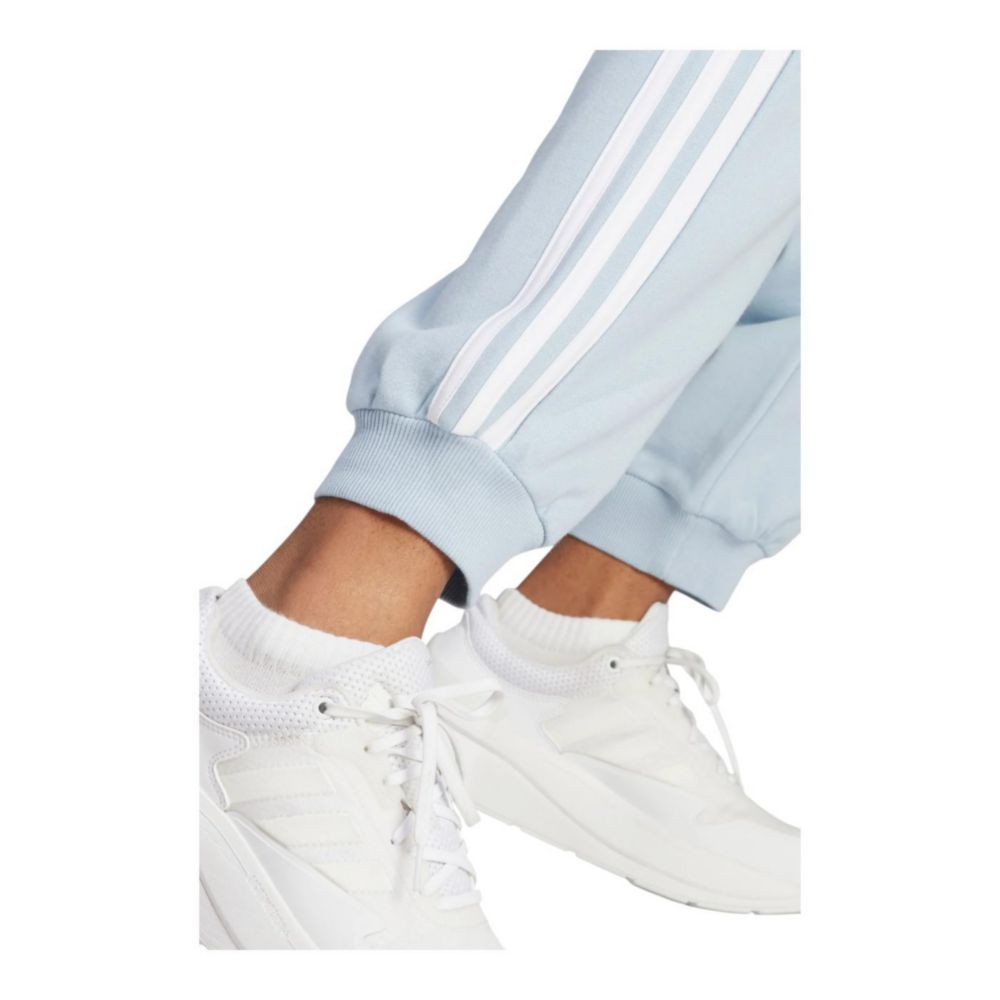 Pantalones Adidas Essentials 3 - Mujer
