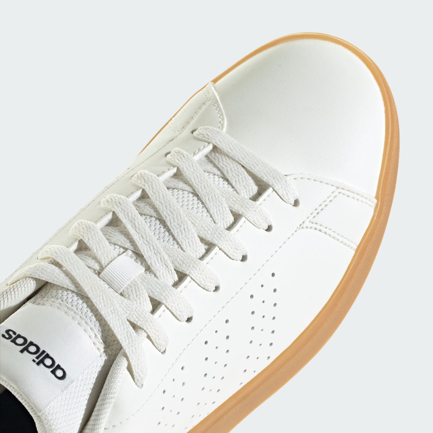 Tenis Advantage Base 2.0 - Hombre