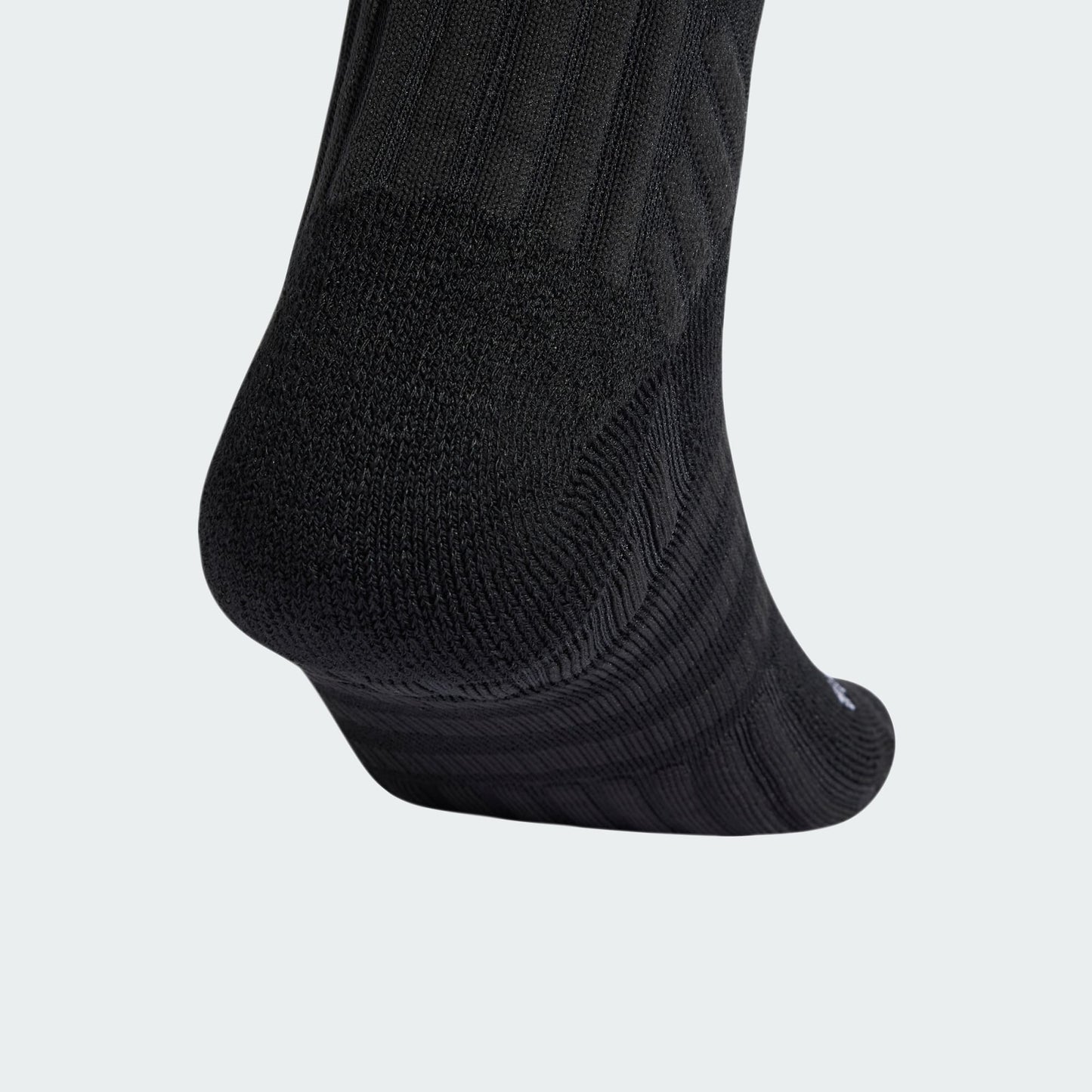 Calcetines Adidas Negro - Unisex