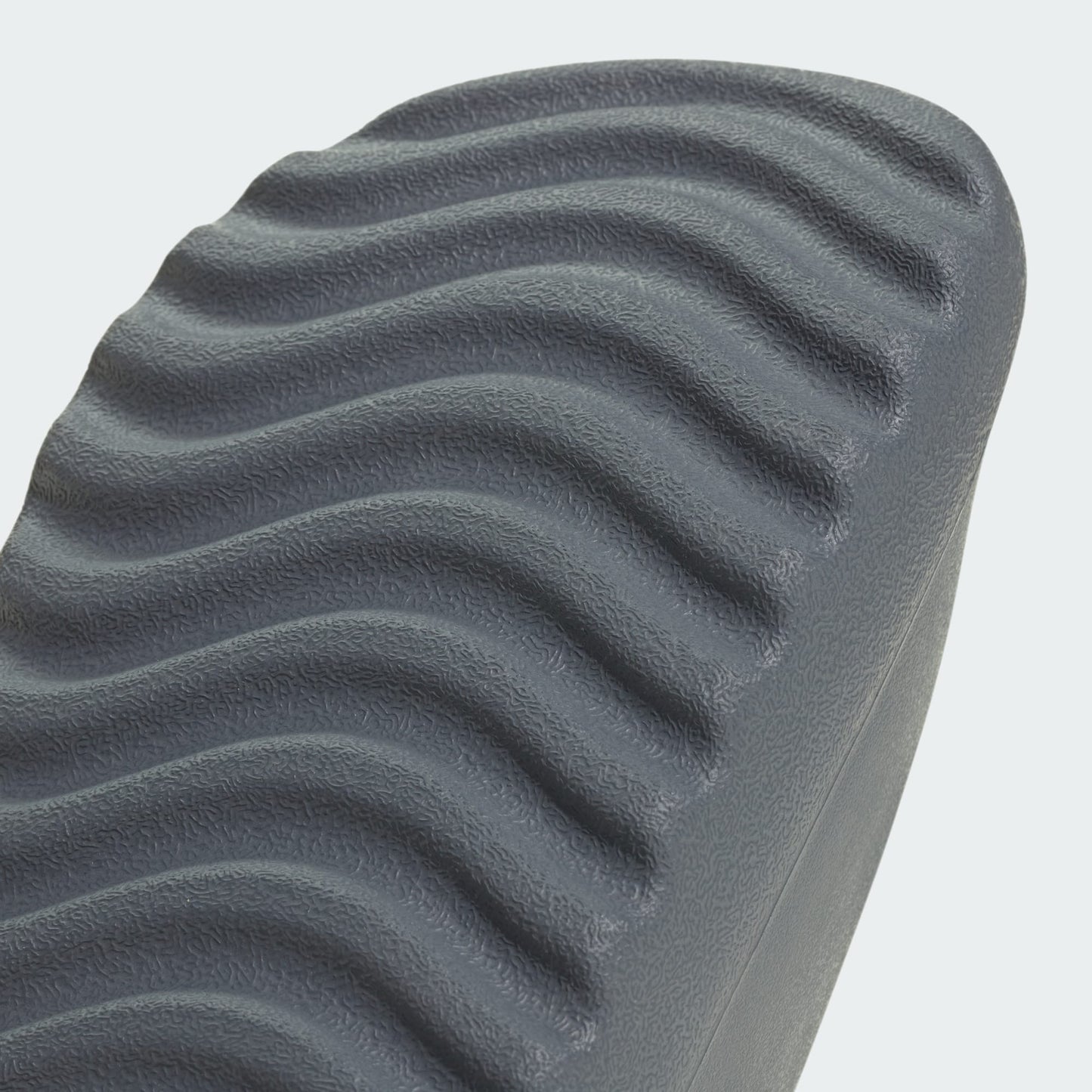 Sandalias Adidas Adilette Lumia - Gris