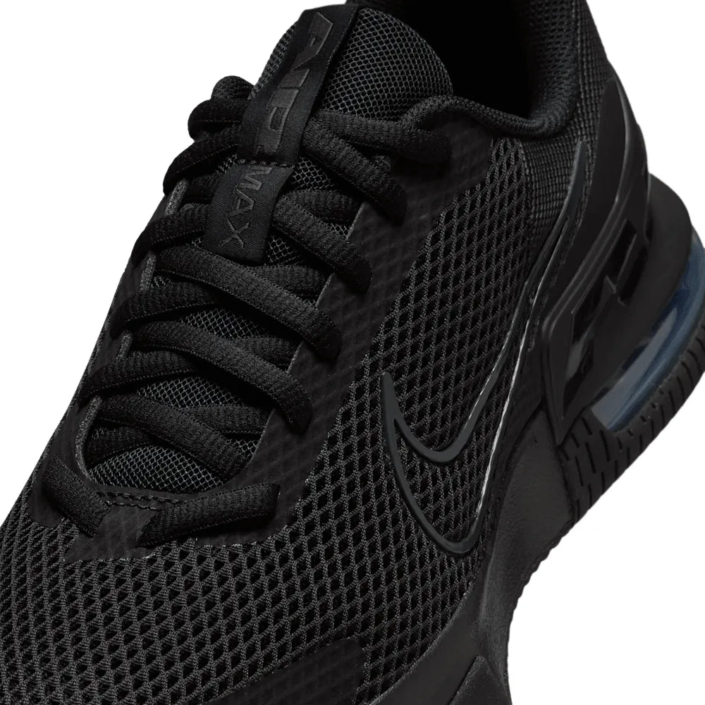 Tenis Nike Air Max Alpha Trainer 6 - Hombre