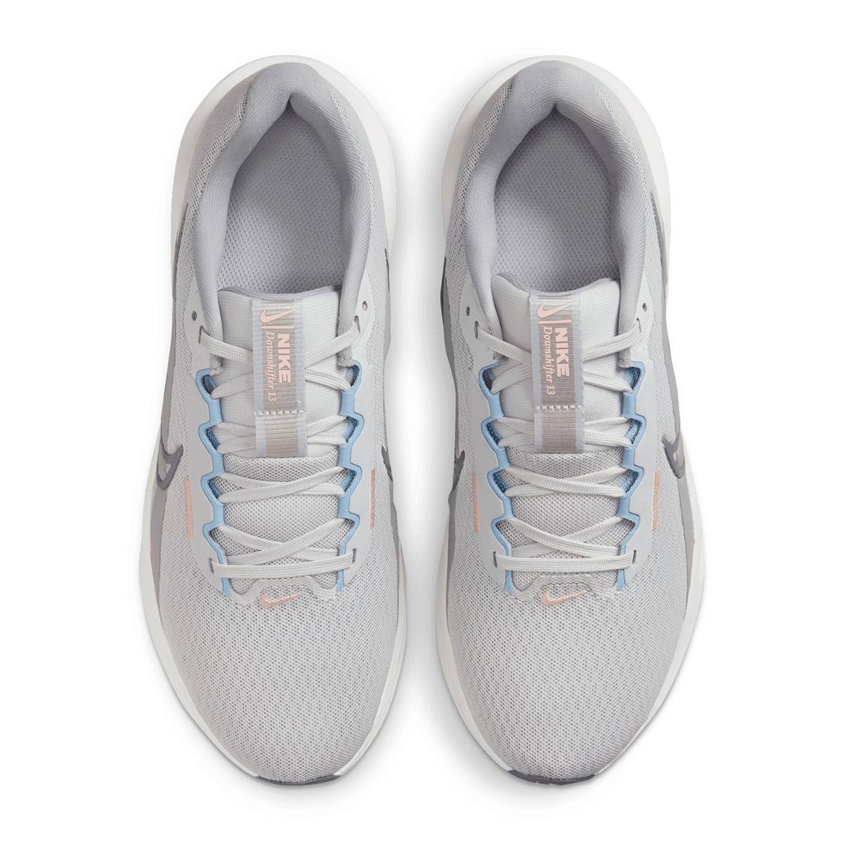 Tenis Nike Dowshifter 13 - Mujer