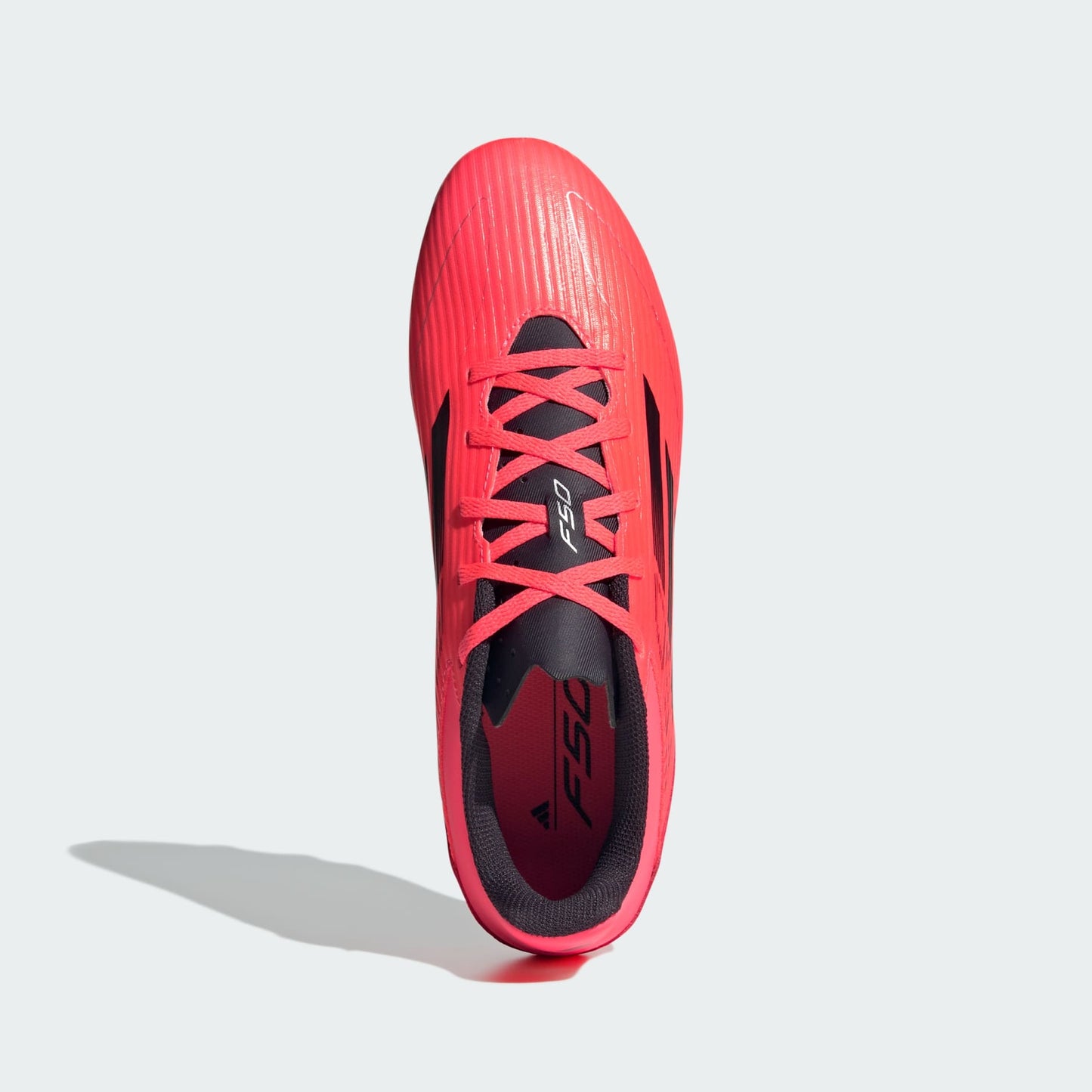 Tenis Adidas F50 Club FXG - Hombre