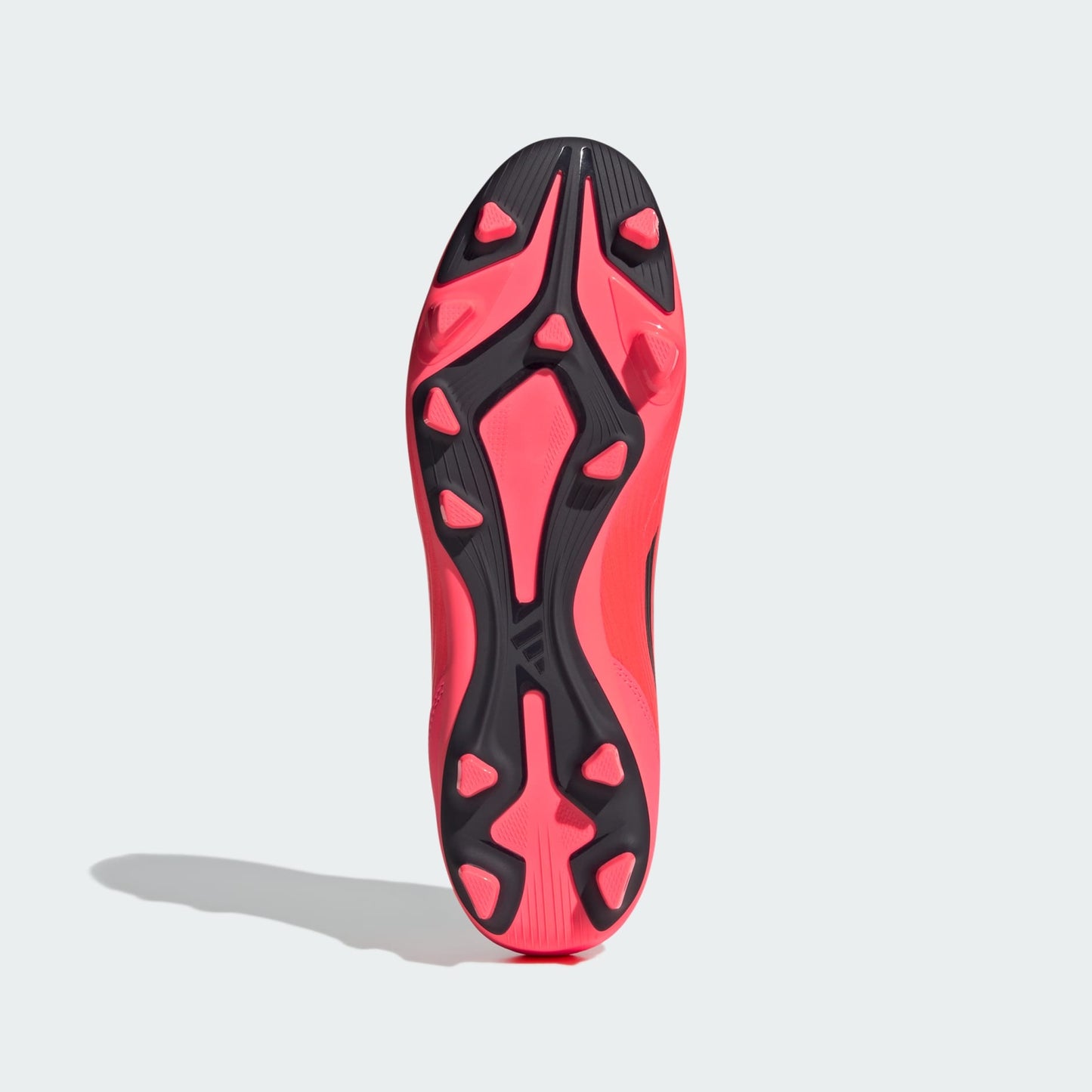 Tenis Adidas F50 Club FXG - Hombre