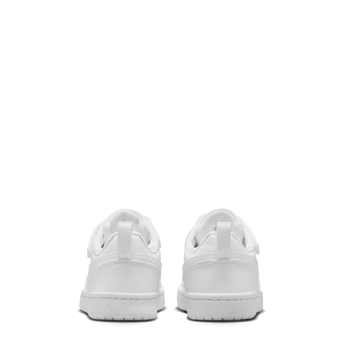 Tenis Nike Court Borough Low Recaft - Niños