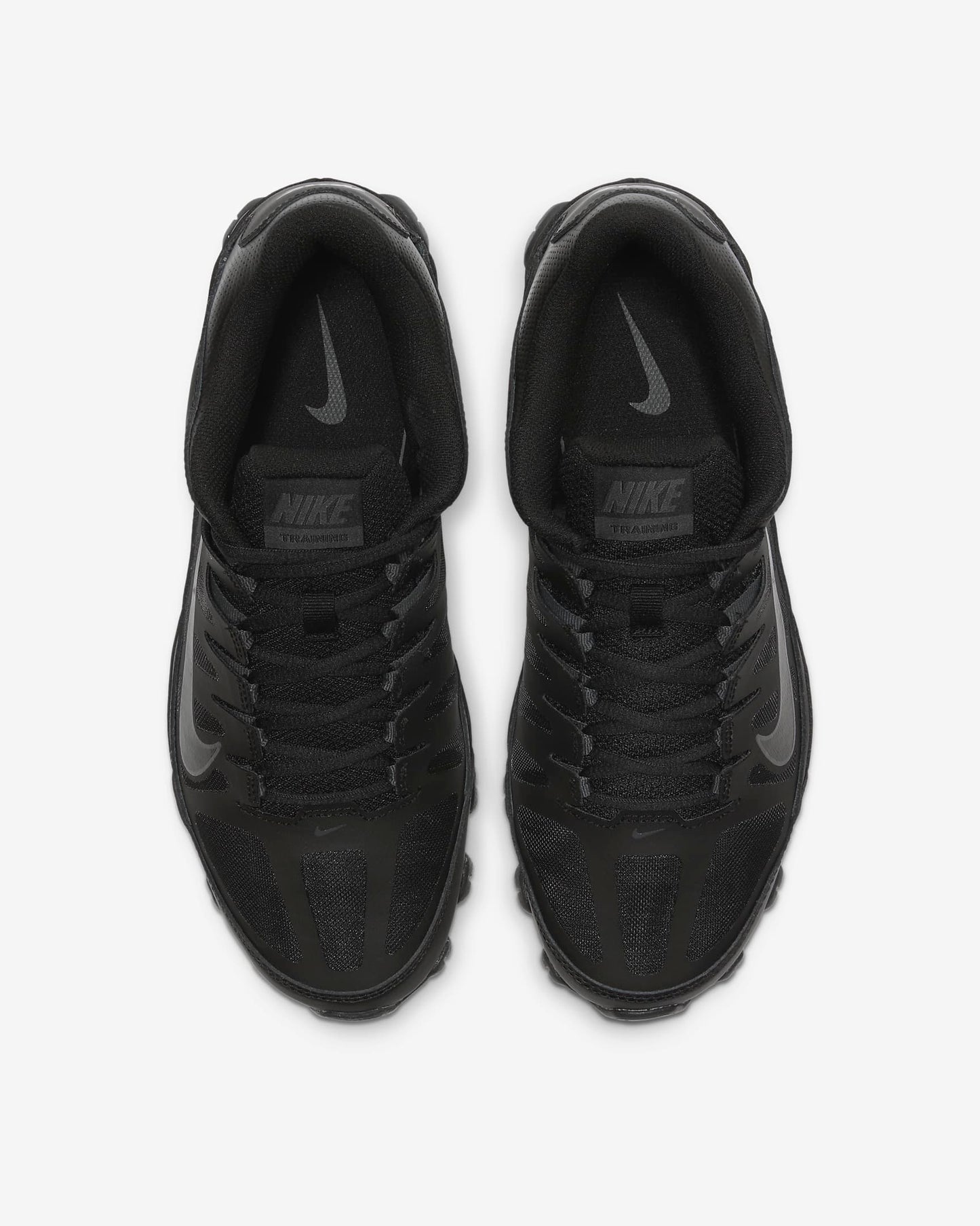 Tenis Nike Reax 8 TR Negro - Hombre