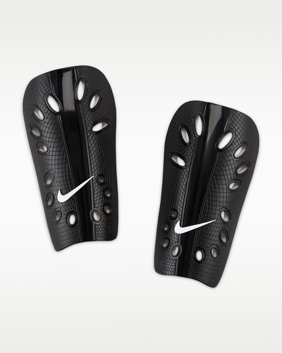 Espinilleras Nike J - Adultos