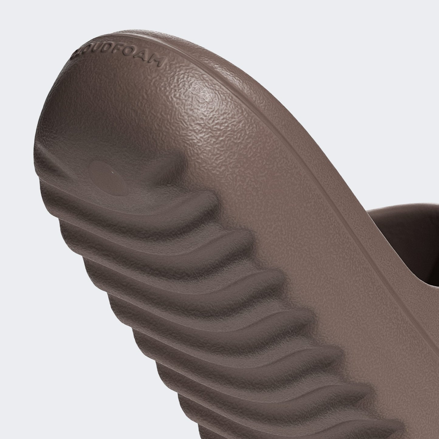 Tenis Adidas Adilette Lumia Café - Unisex