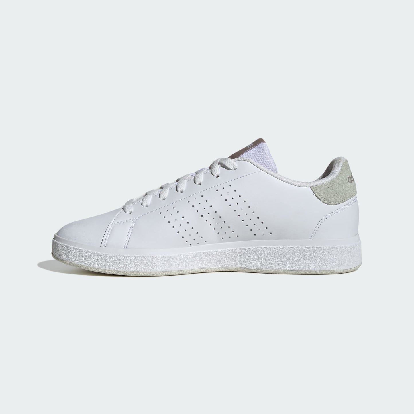 Tenis Advantage Base 2.0 - Hombre