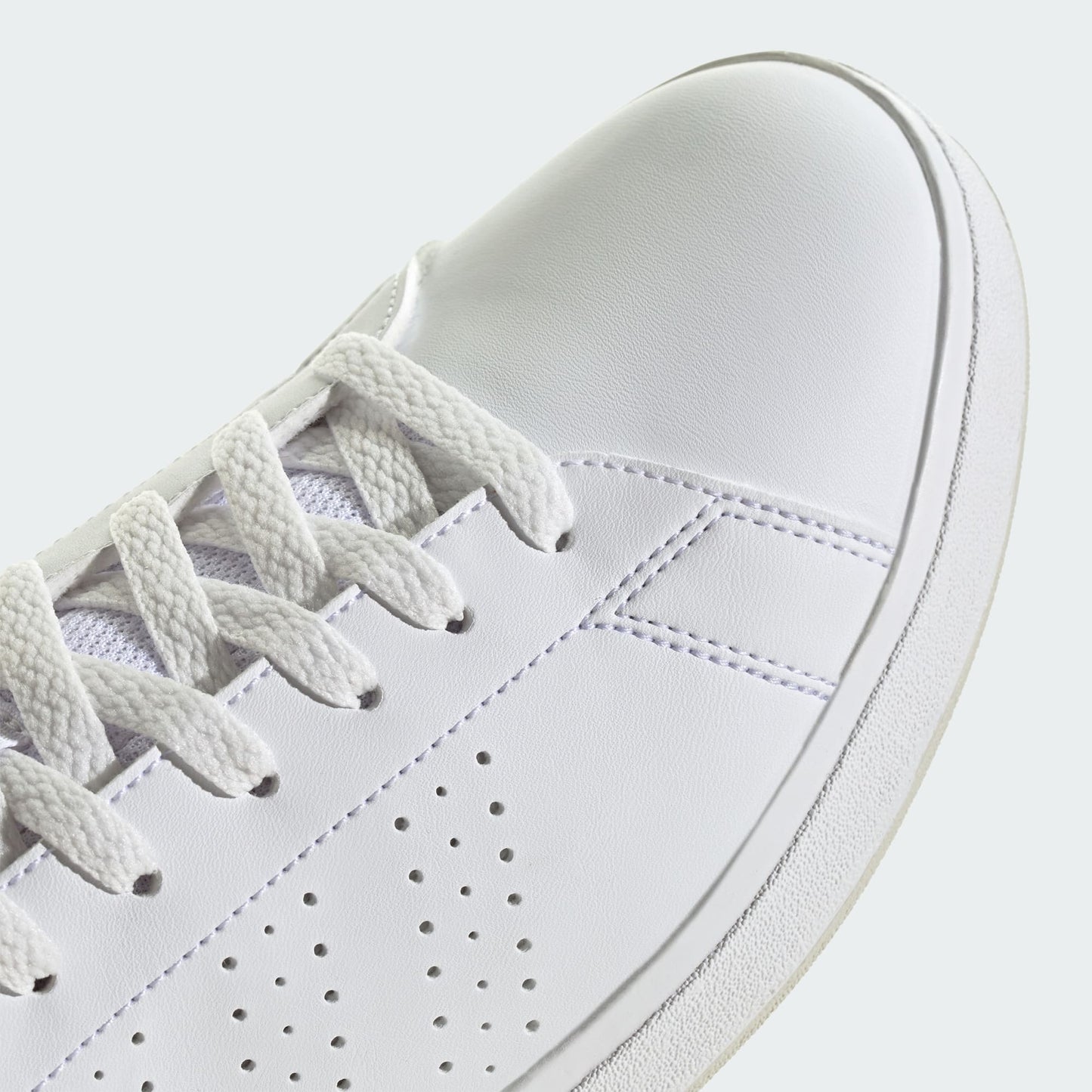 Tenis Advantage Base 2.0 - Hombre