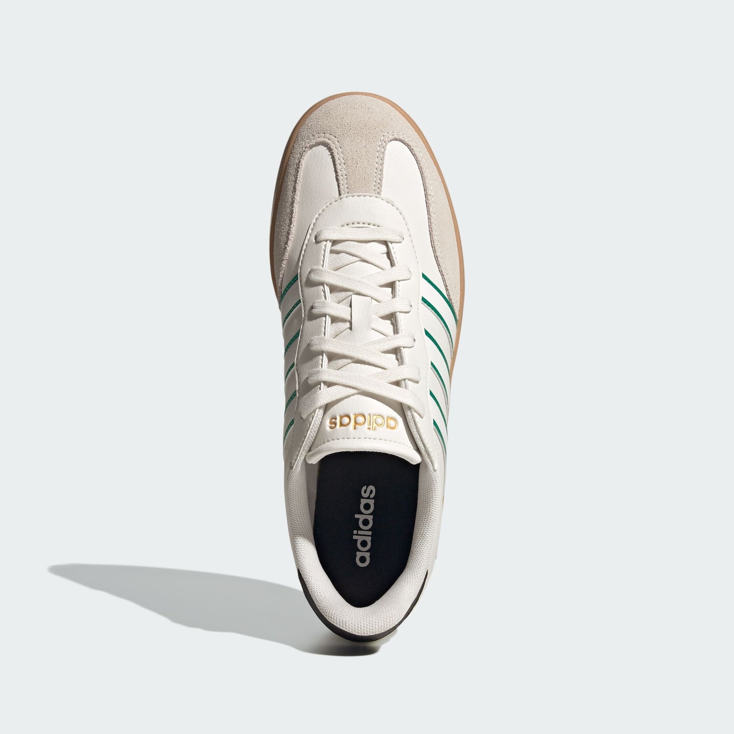 Tenis Adidas Barreda - Hombre