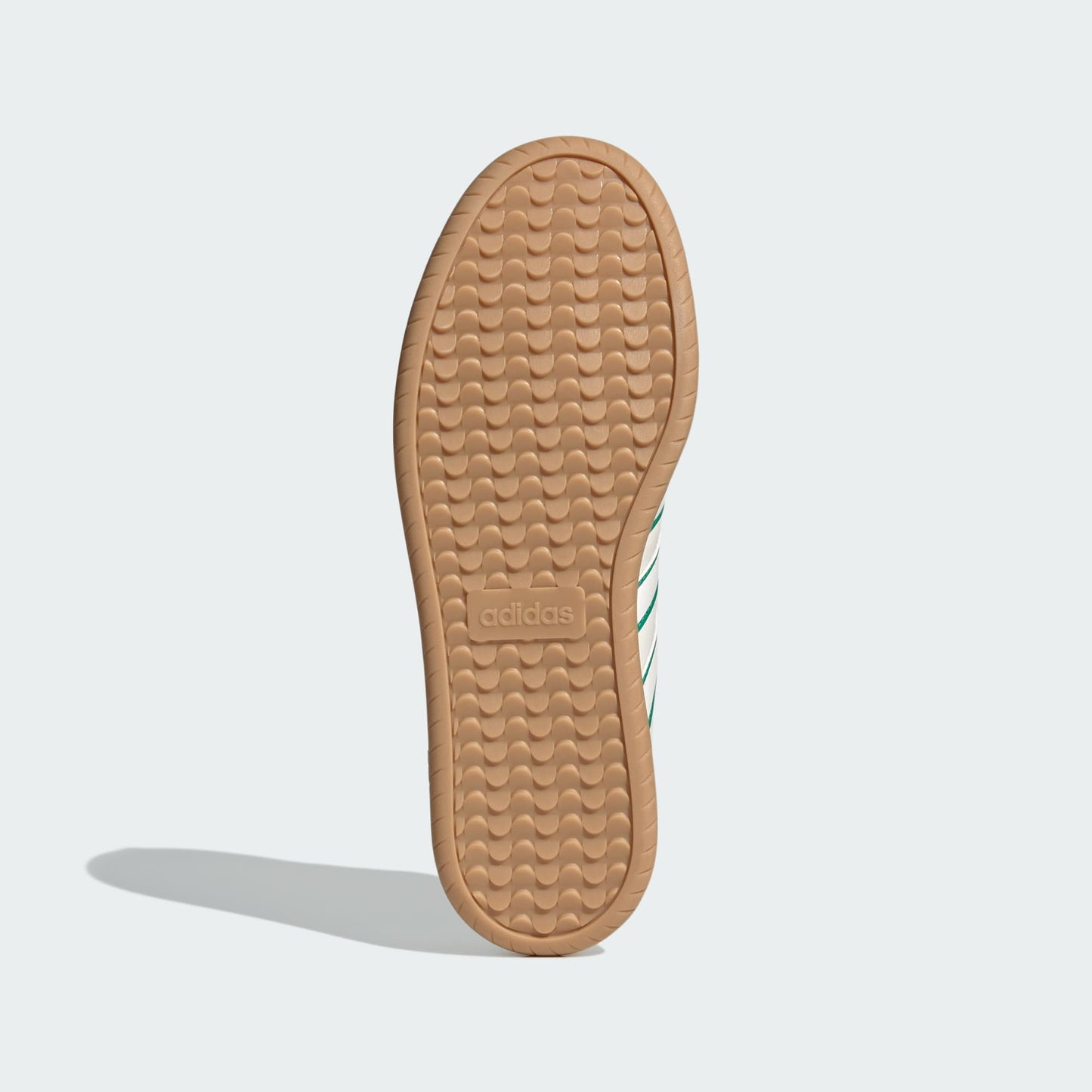 Tenis Adidas Barreda - Hombre