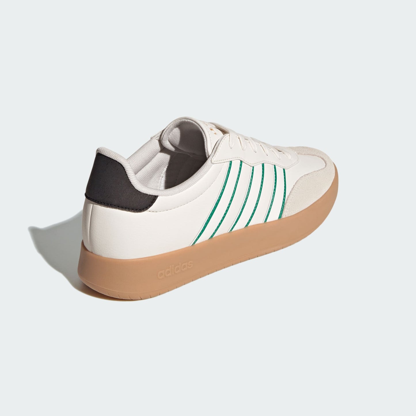 Tenis Adidas Barreda - Hombre