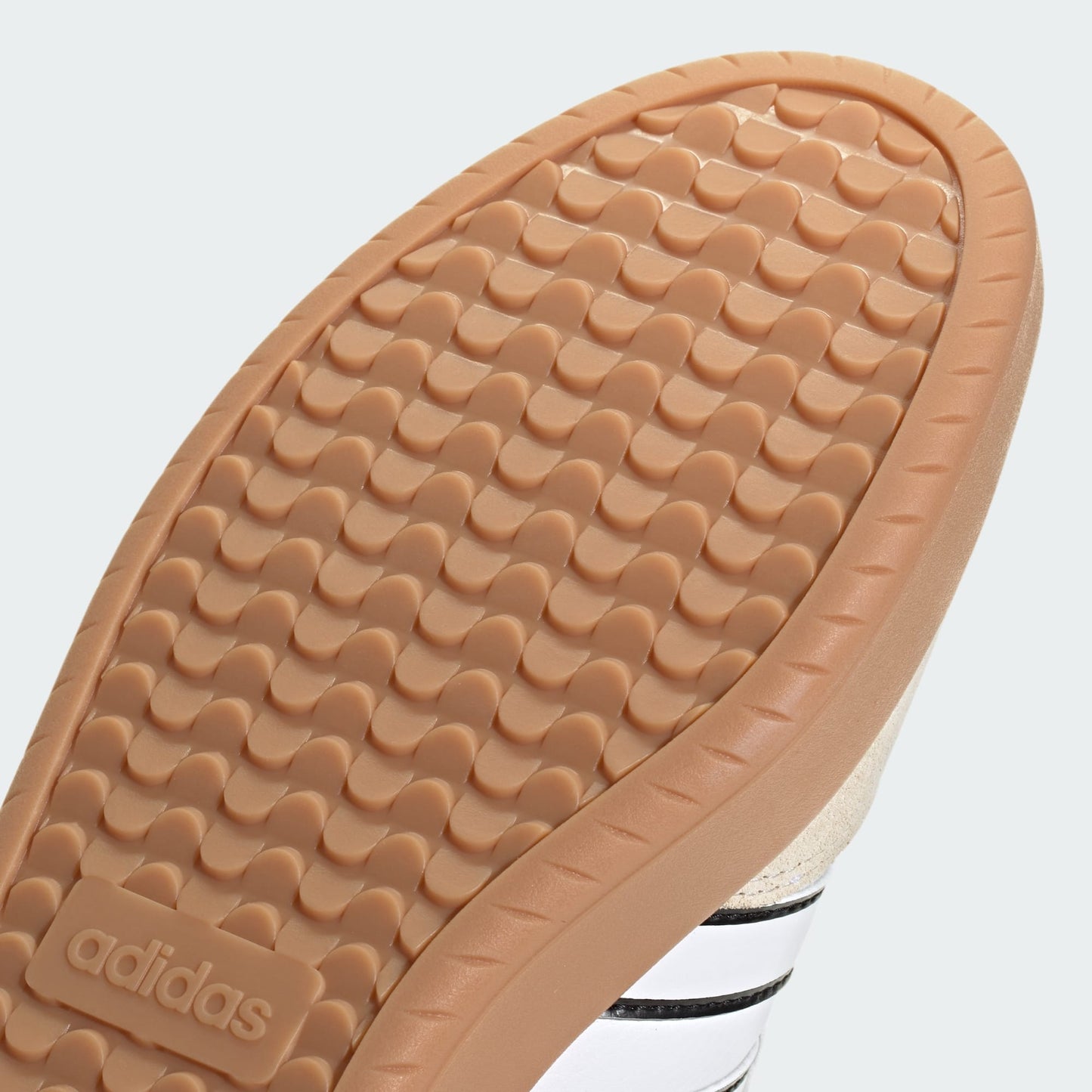 Tenis Adidas Barreda - Hombre