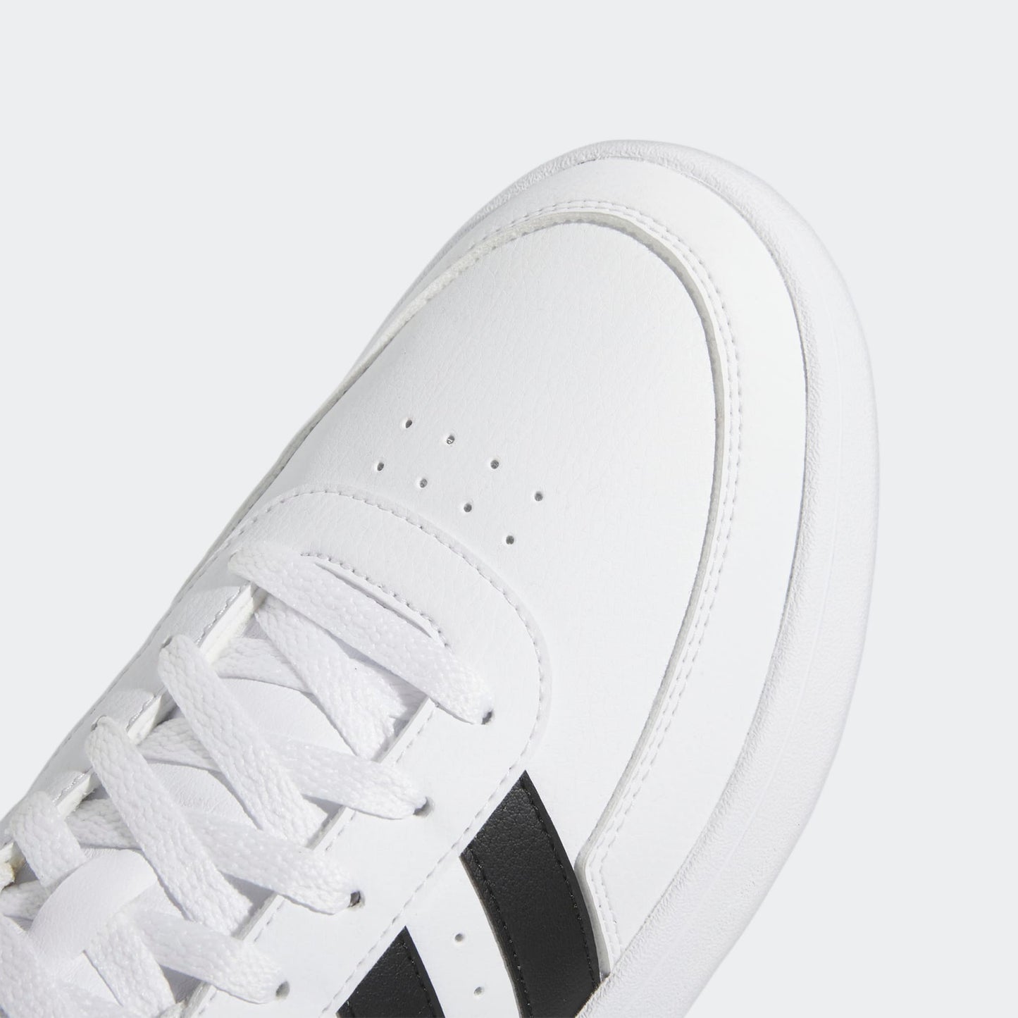 Tenis Adidas Breaknet 2.0 - Hombre