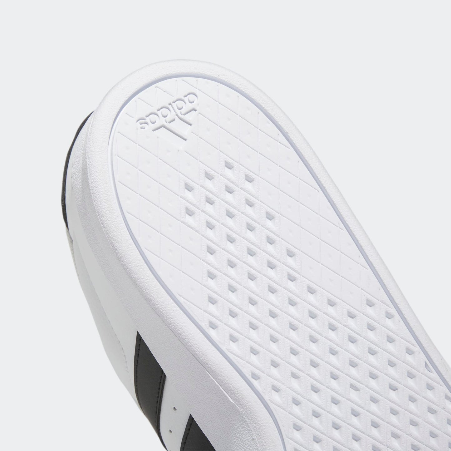 Tenis Adidas Breaknet 2.0 - Hombre