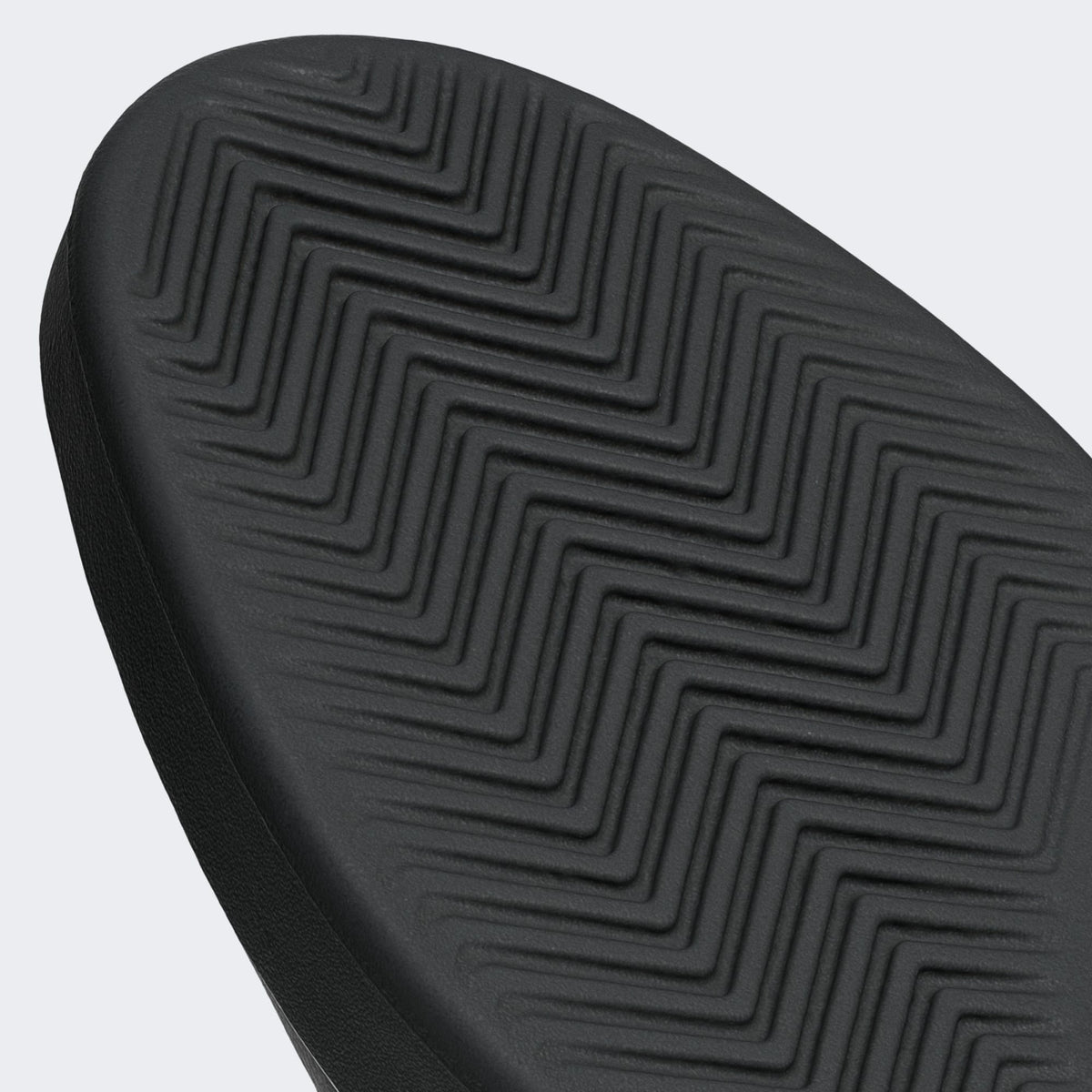 Tenis Adidas Breaknet 3.0 Negro - Hombre