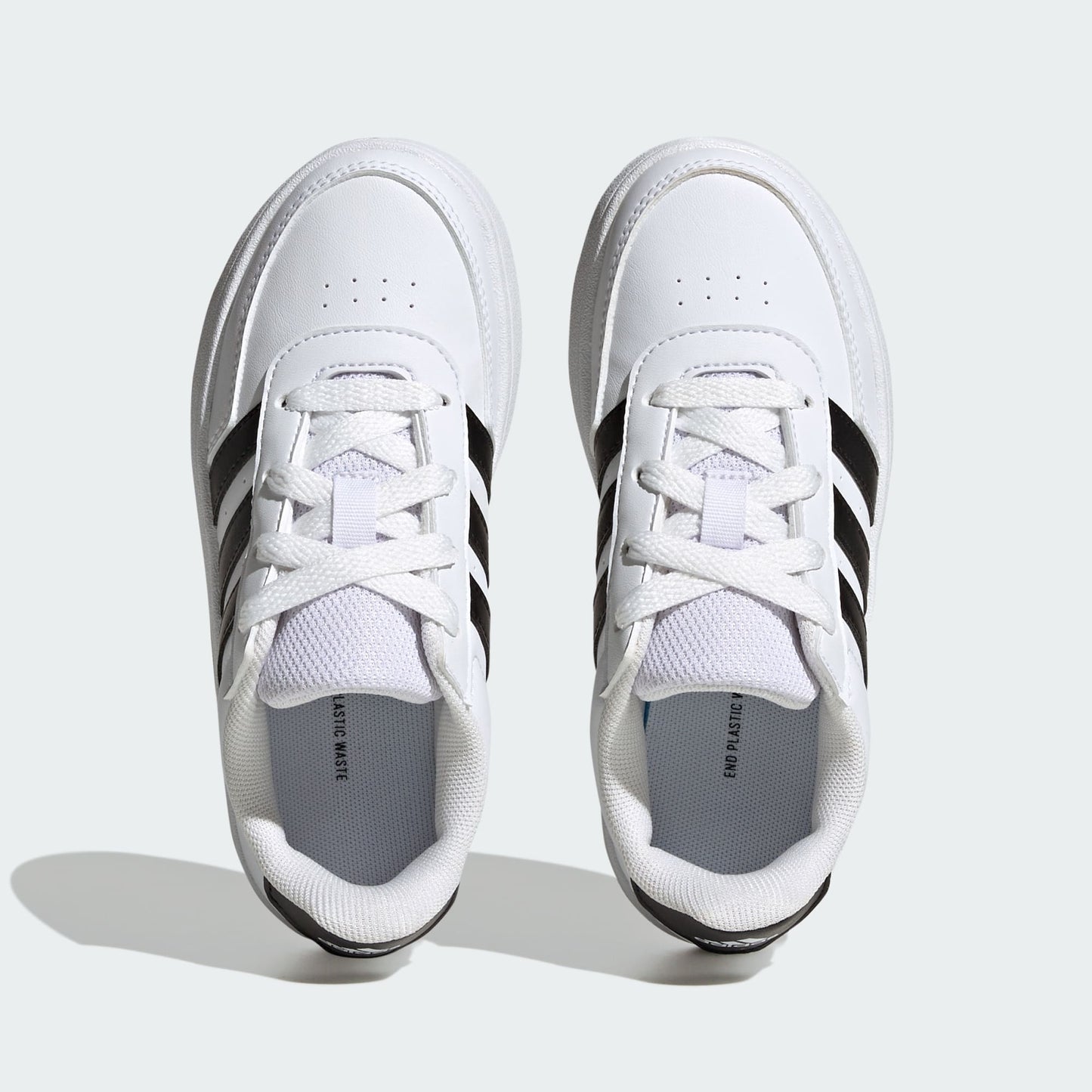 Tenis Nike Breaknet 2.0 K - Niños