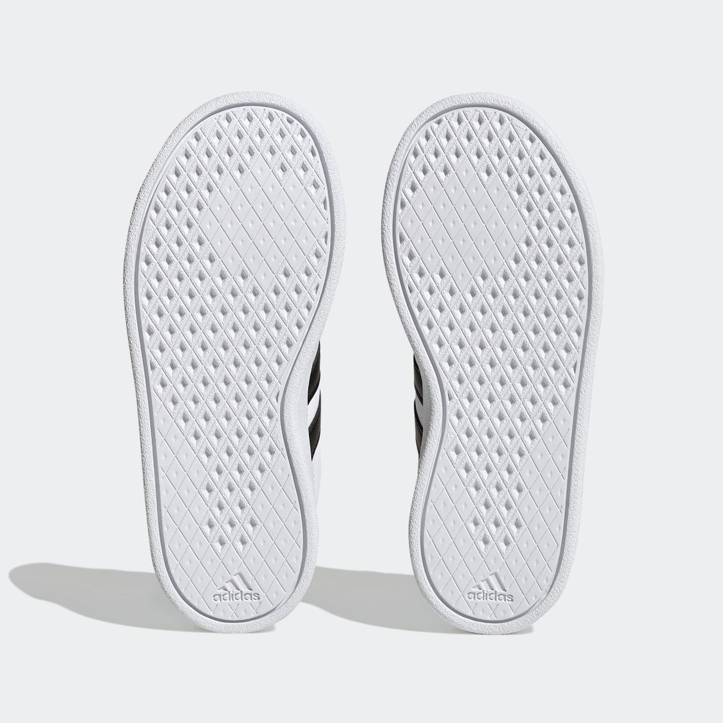Tenis Nike Breaknet 2.0 K - Niños