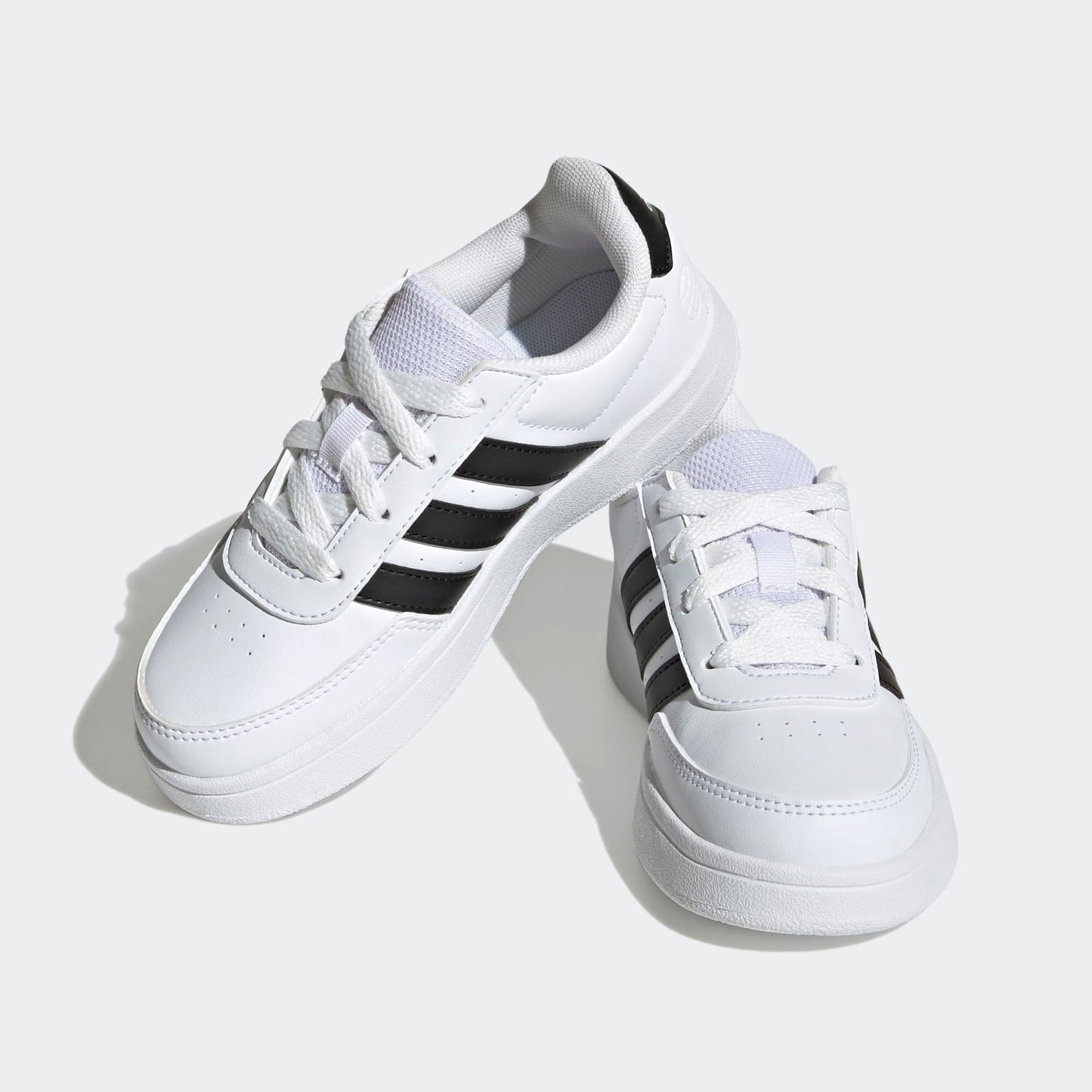 Tenis Nike Breaknet 2.0 K - Niños