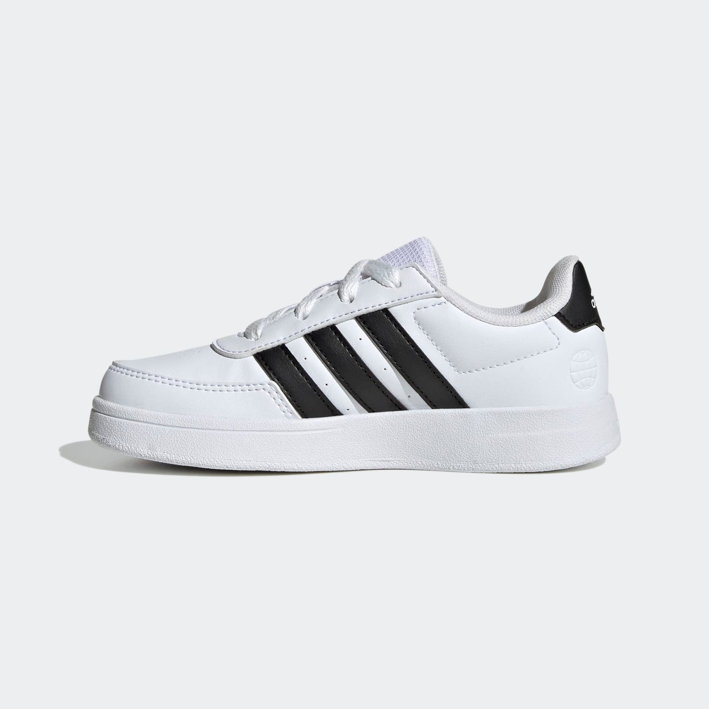 Tenis Nike Breaknet 2.0 K - Niños