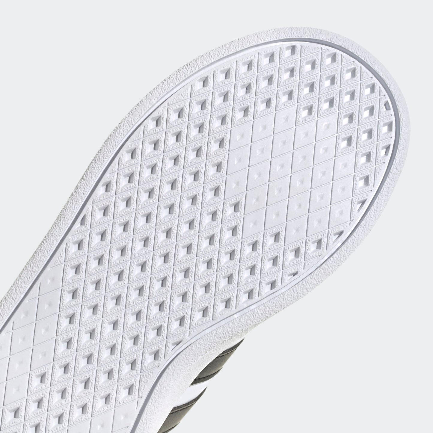 Tenis Nike Breaknet 2.0 K - Niños