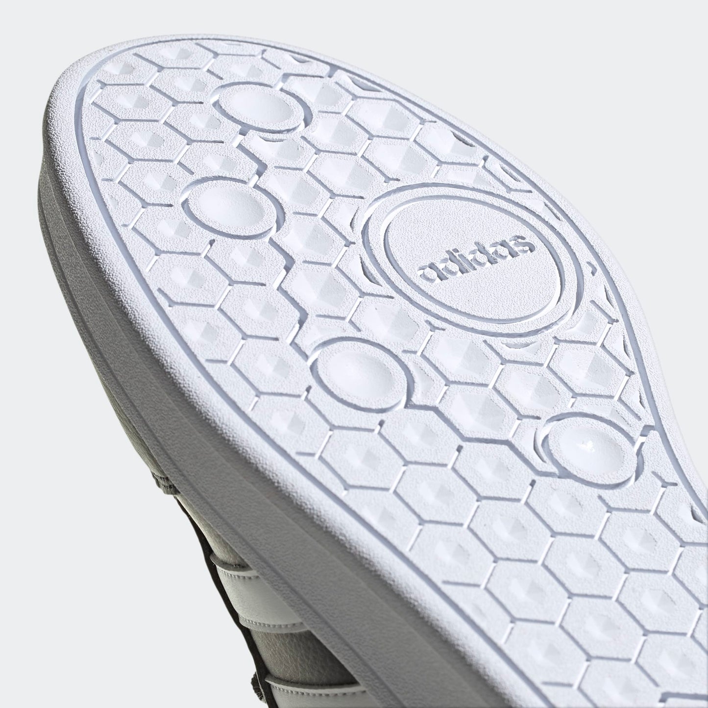 Tenis Adidas Breaknet 2.0 - Hombre