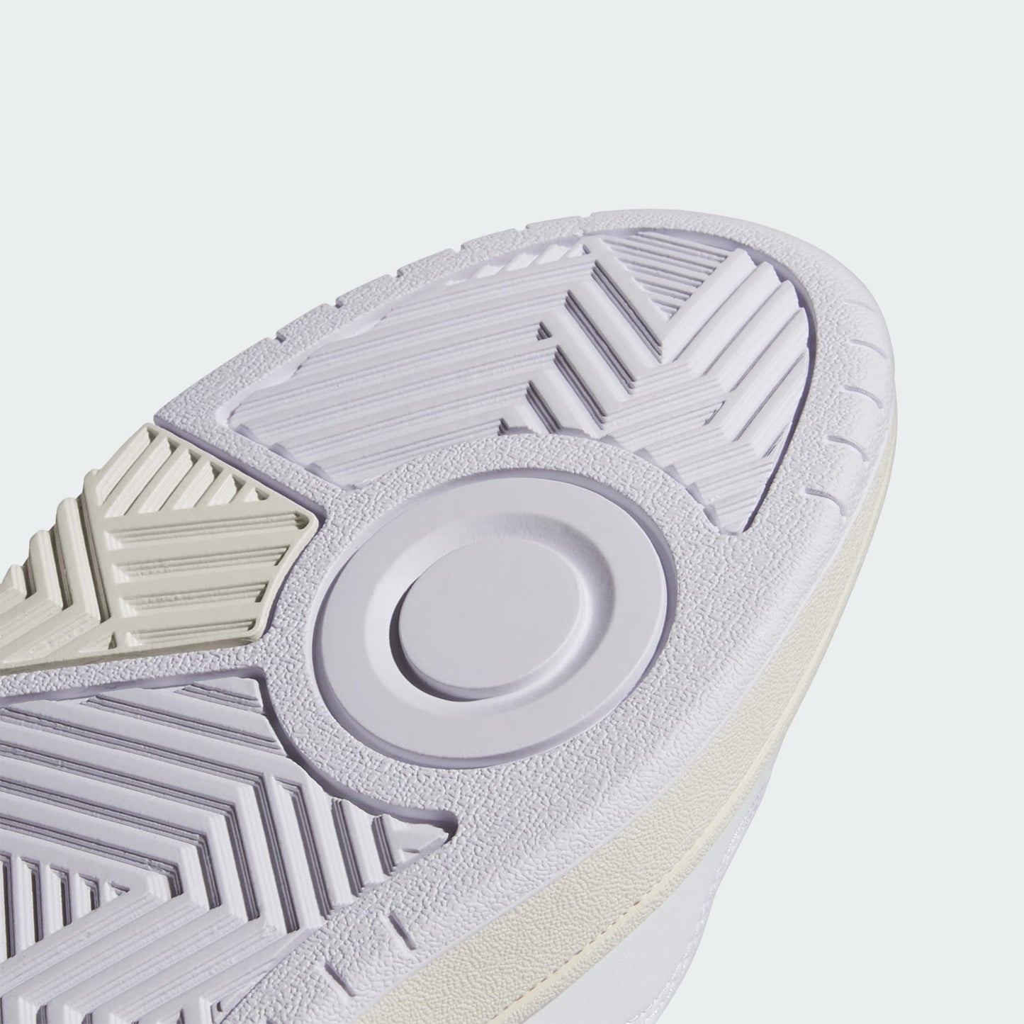 Tenis Adidas Hoops 3.0 - Hombre