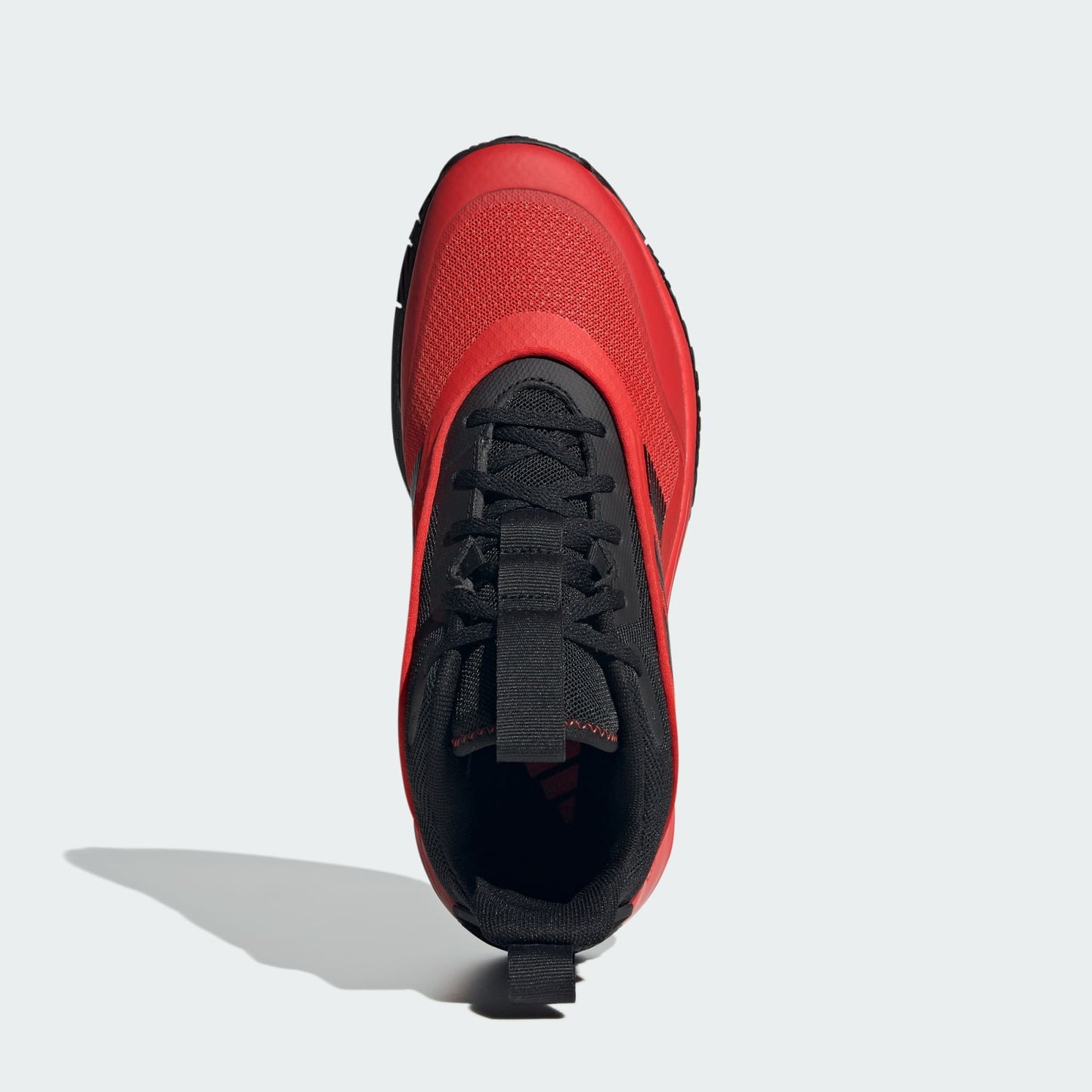 Tenis Adidas Own The Game 3.0 - Hombre