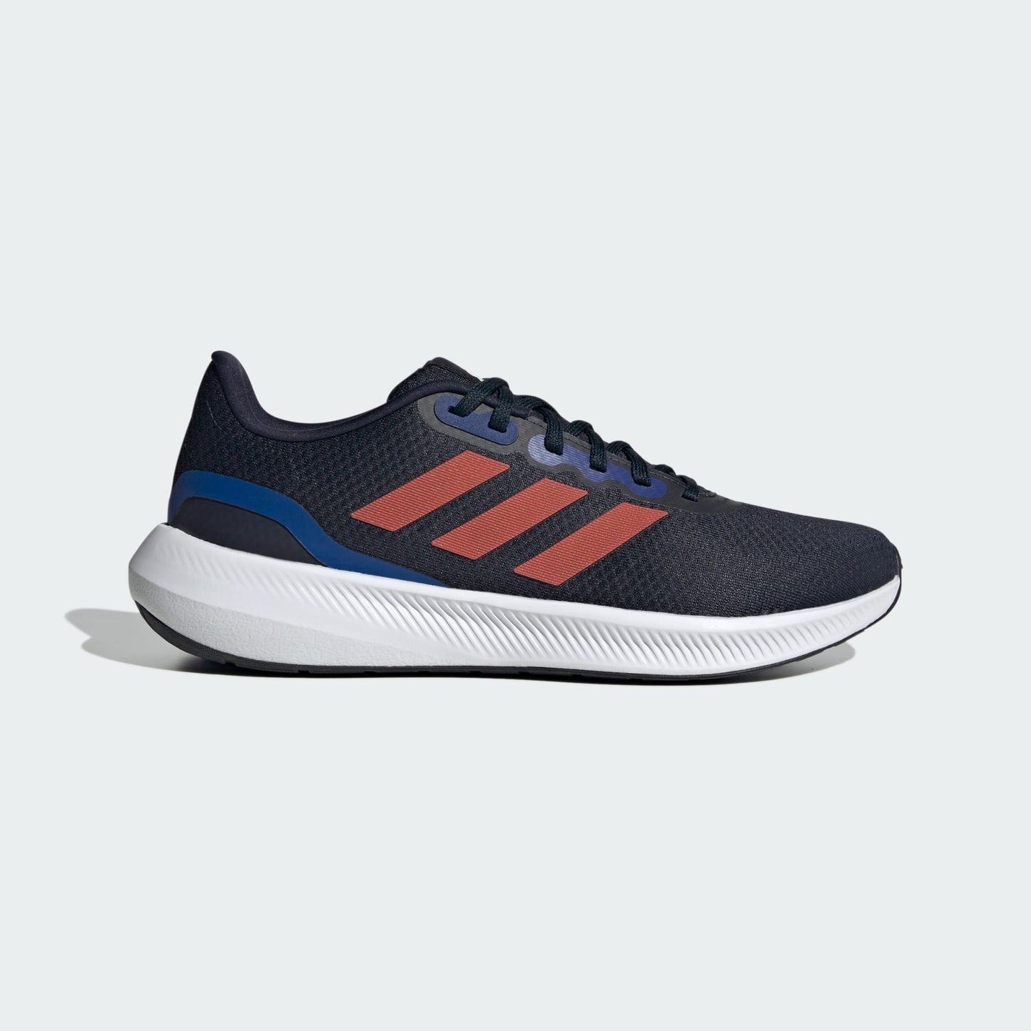 Tenis Runfalcon 2.0 - Hombre