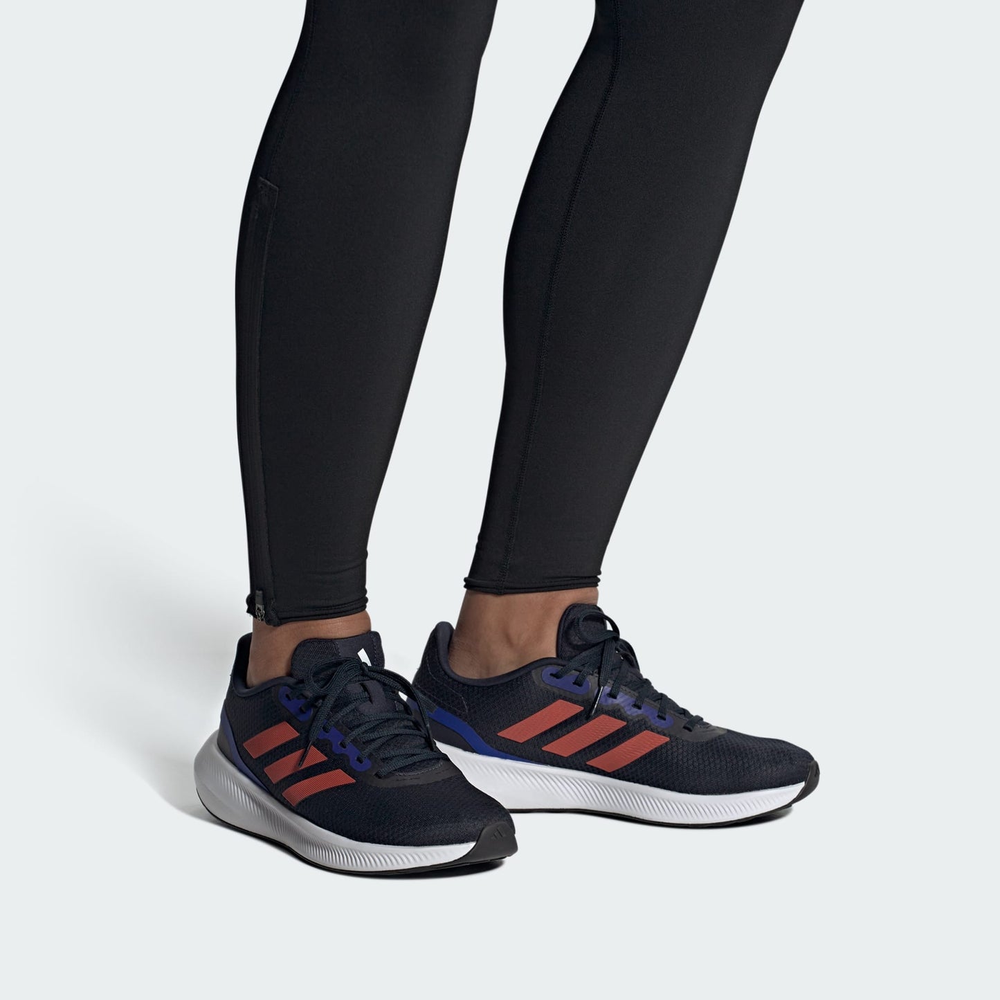Tenis Runfalcon 2.0 - Hombre