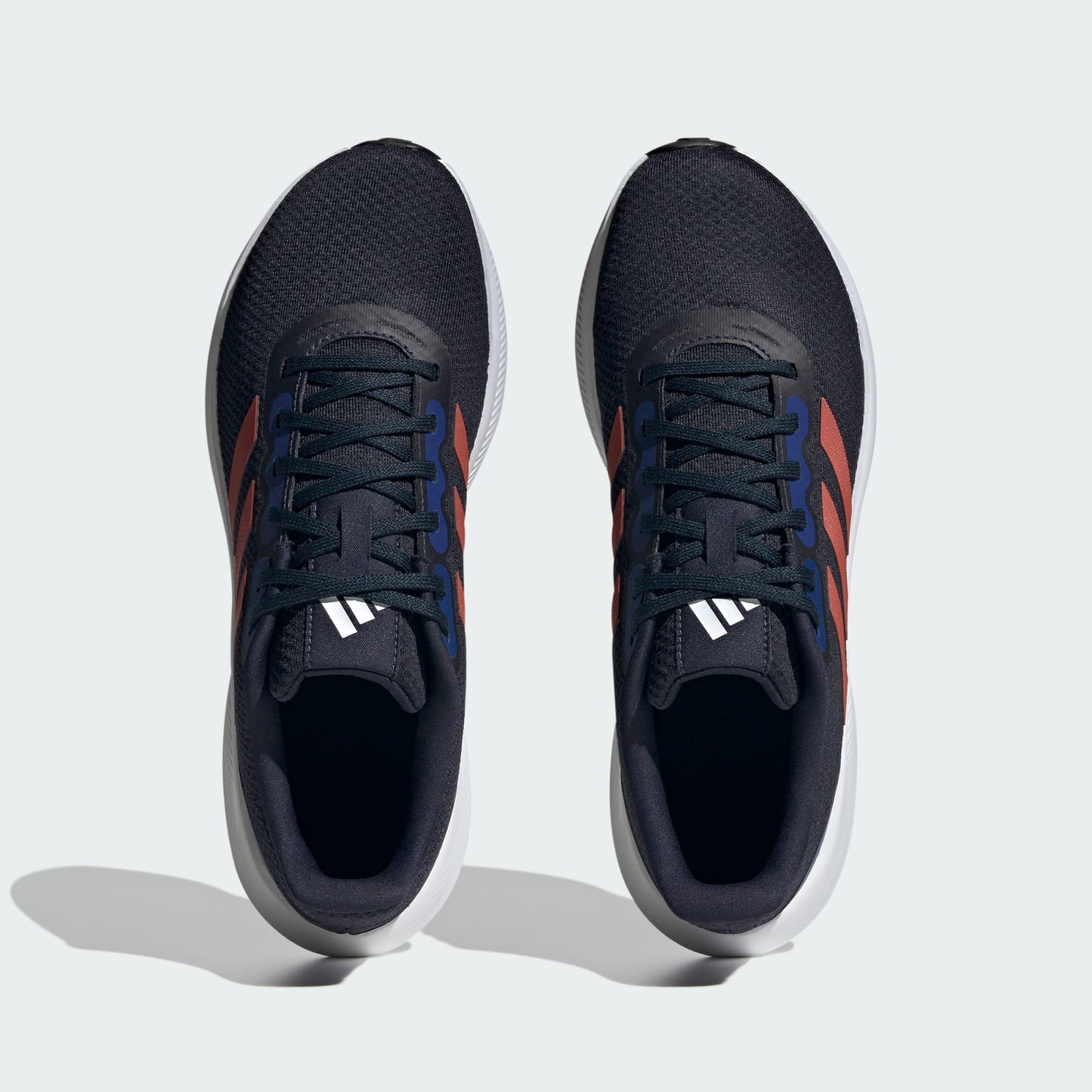 Tenis Runfalcon 2.0 - Hombre