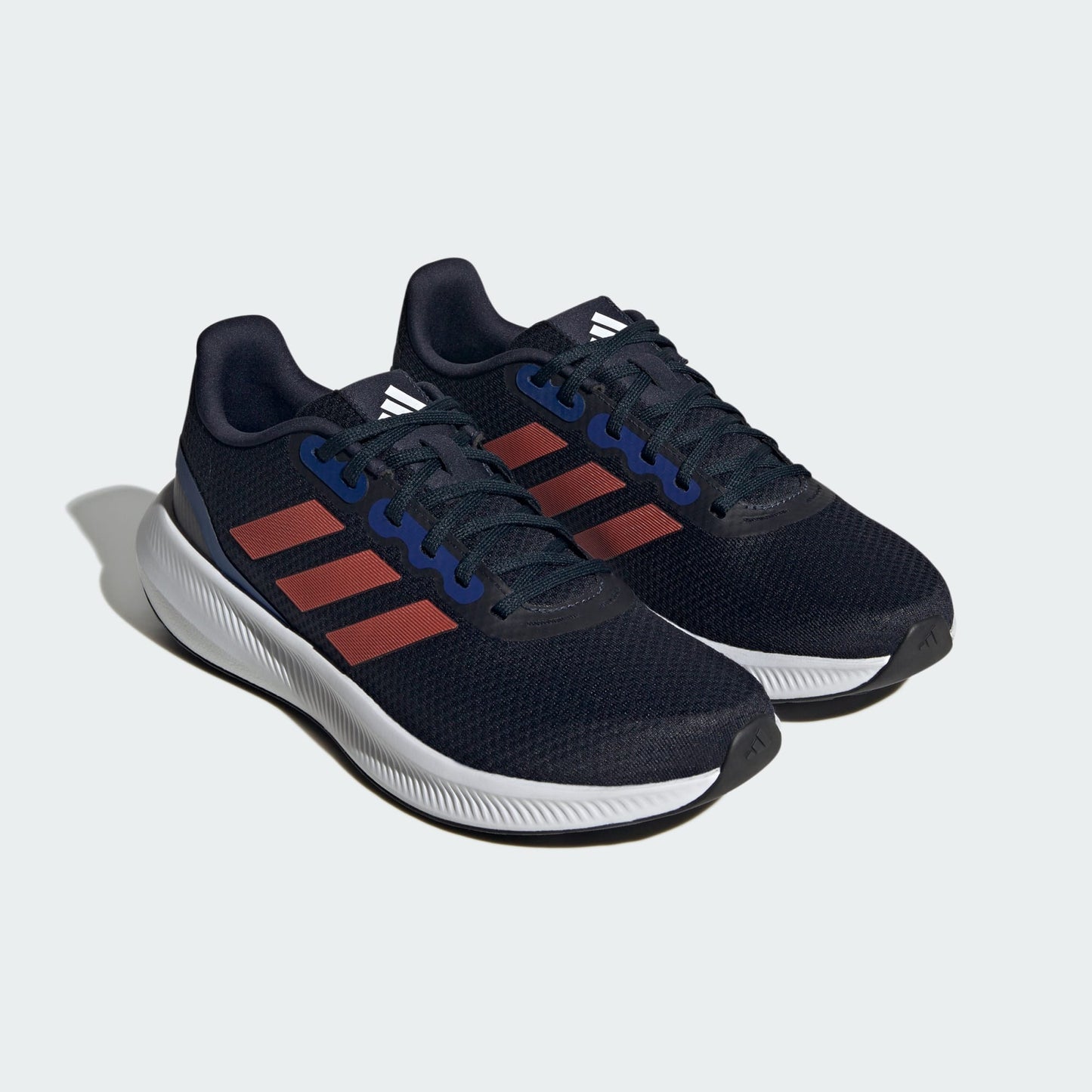 Tenis Runfalcon 2.0 - Hombre