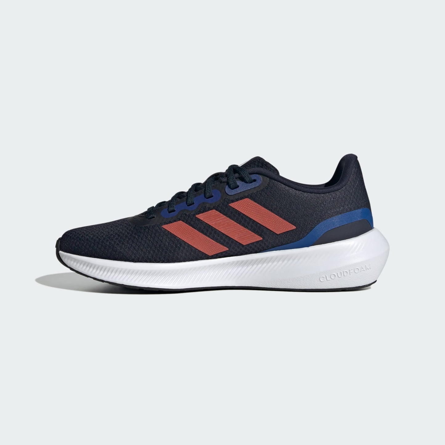 Tenis Runfalcon 2.0 - Hombre