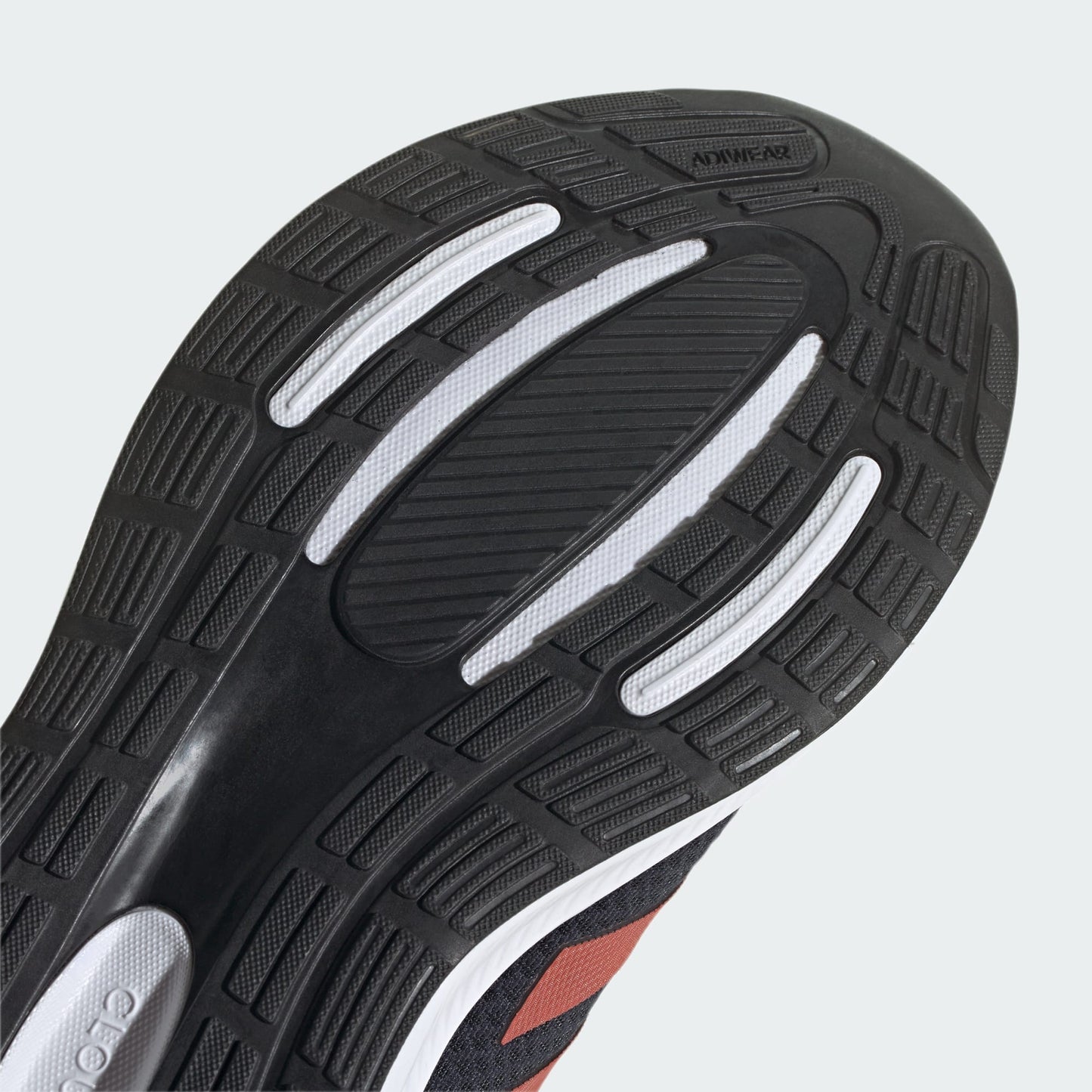 Tenis Runfalcon 2.0 - Hombre