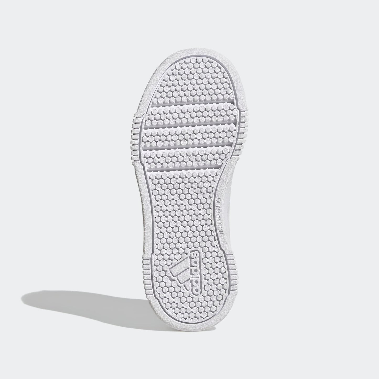 Tenis Adidas Tensaur Sport Cordones - Niños