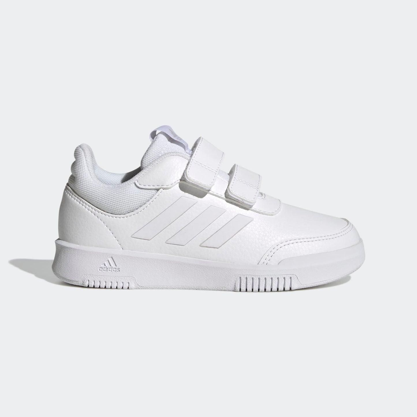 Tenis Adidas Tensaur Sport 2.0 - Niños