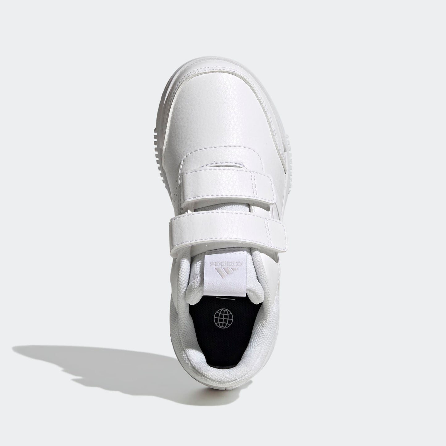 Tenis Adidas Tensaur Sport 2.0 - Niños