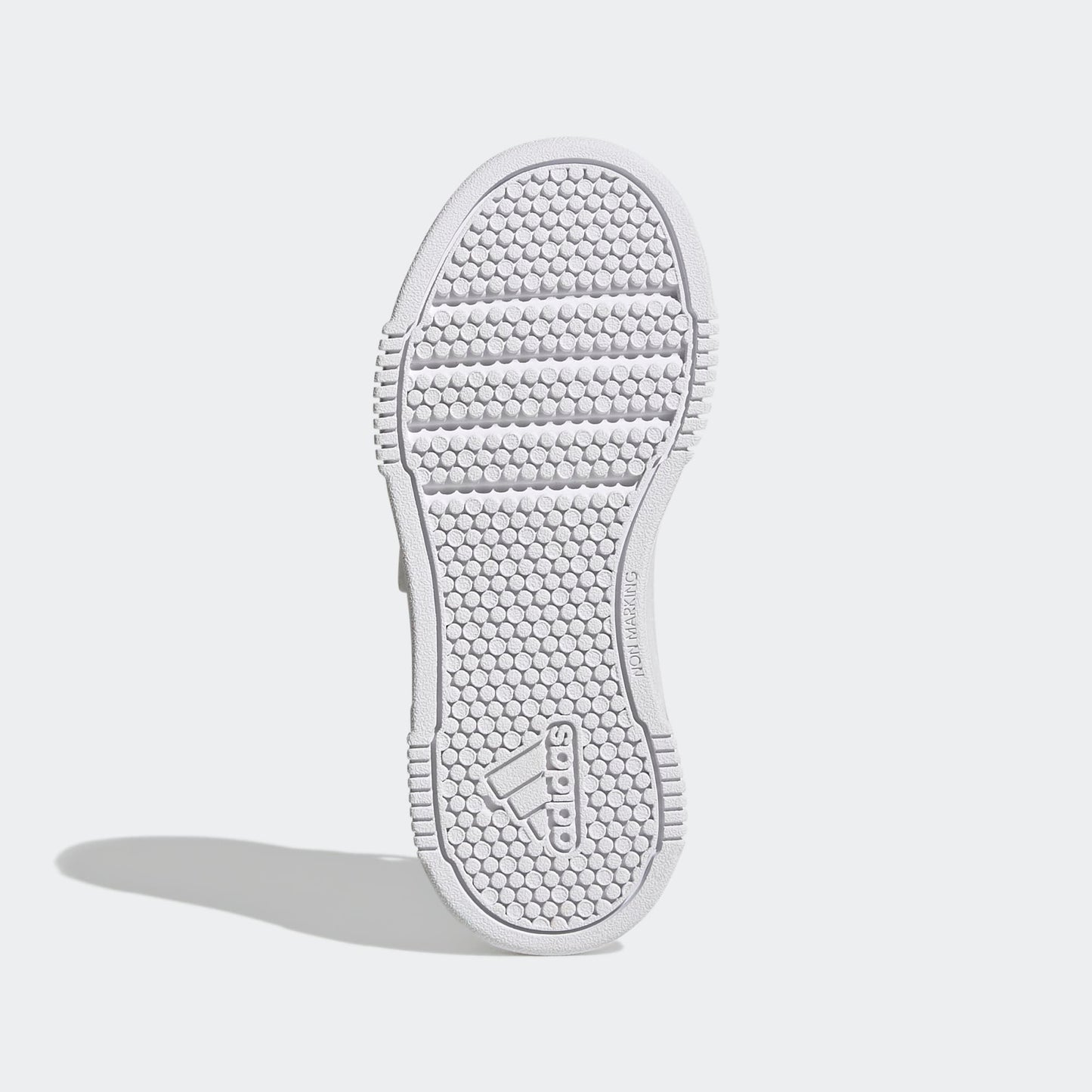Tenis Adidas Tensaur Sport 2.0 - Niños