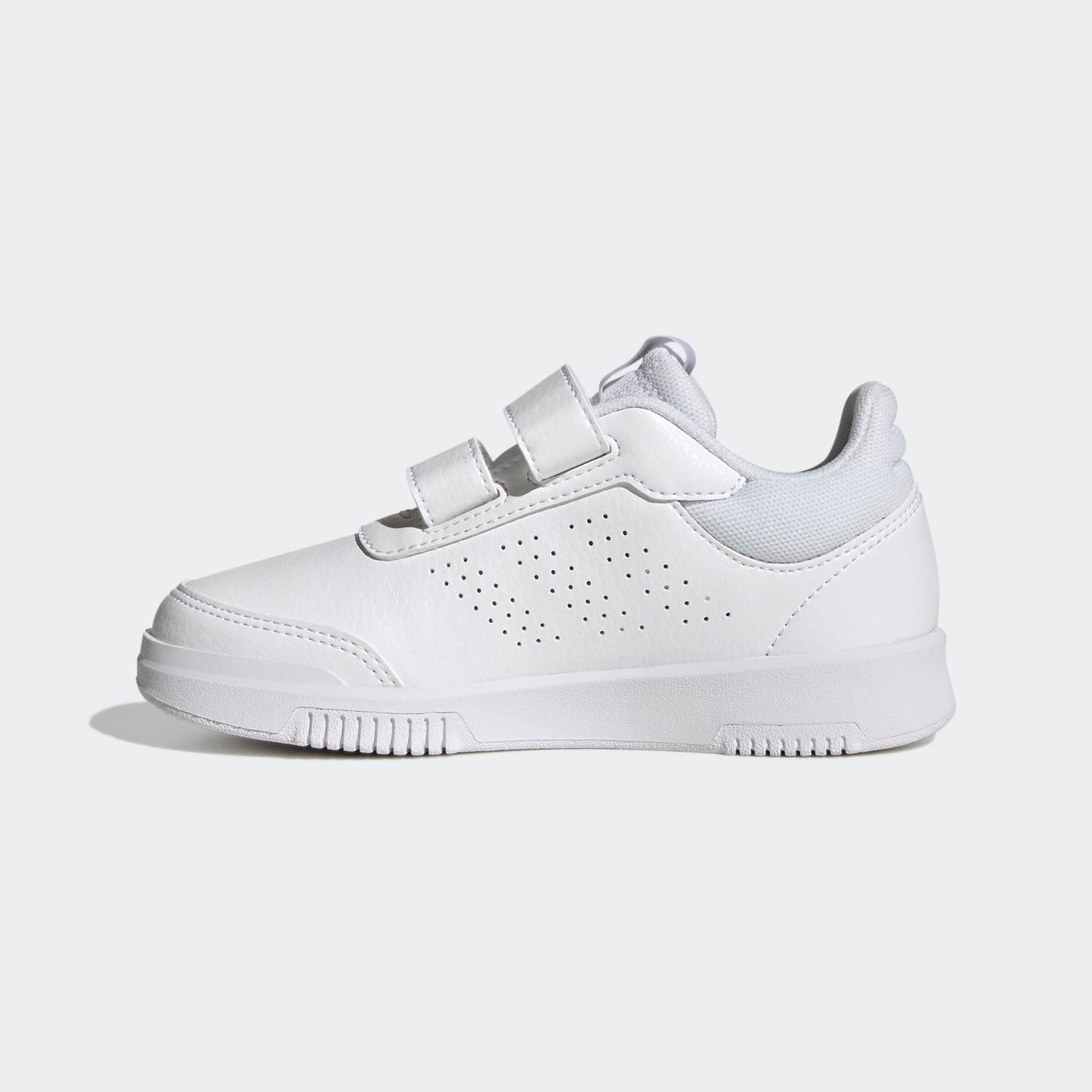 Tenis Adidas Tensaur Sport 2.0 - Niños