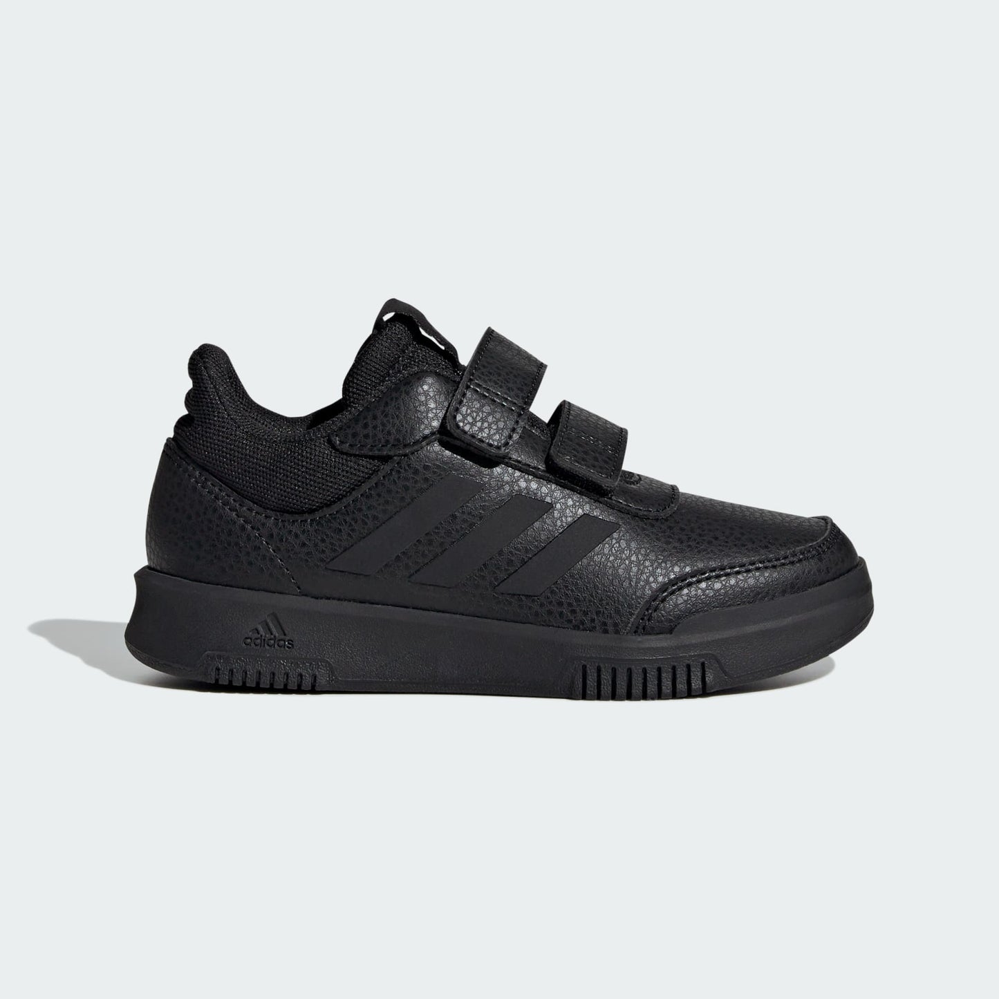Tenis Adidas Tensaur Sport 2.0 - Niños