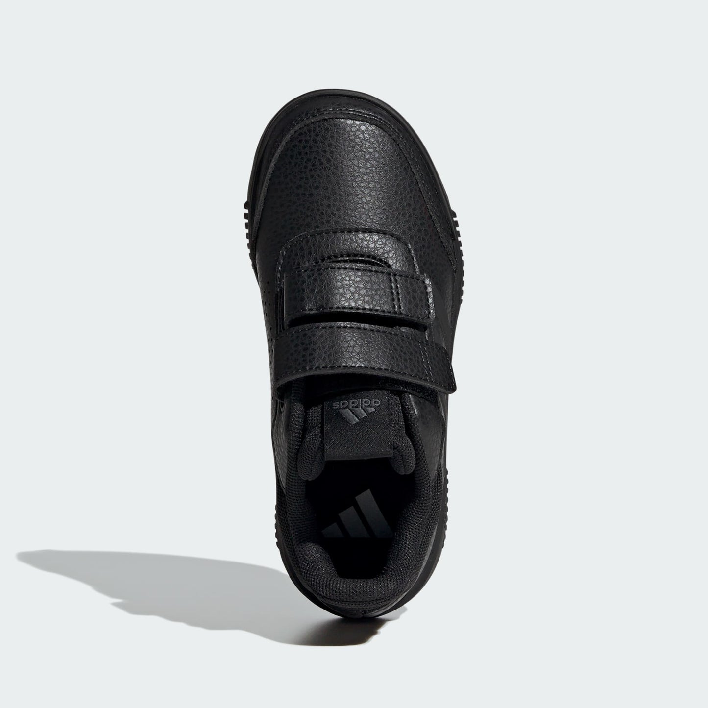 Tenis Adidas Tensaur Sport 2.0 - Niños